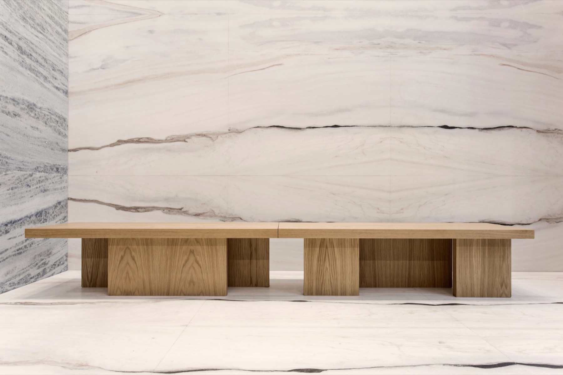 Stone Garden image 7