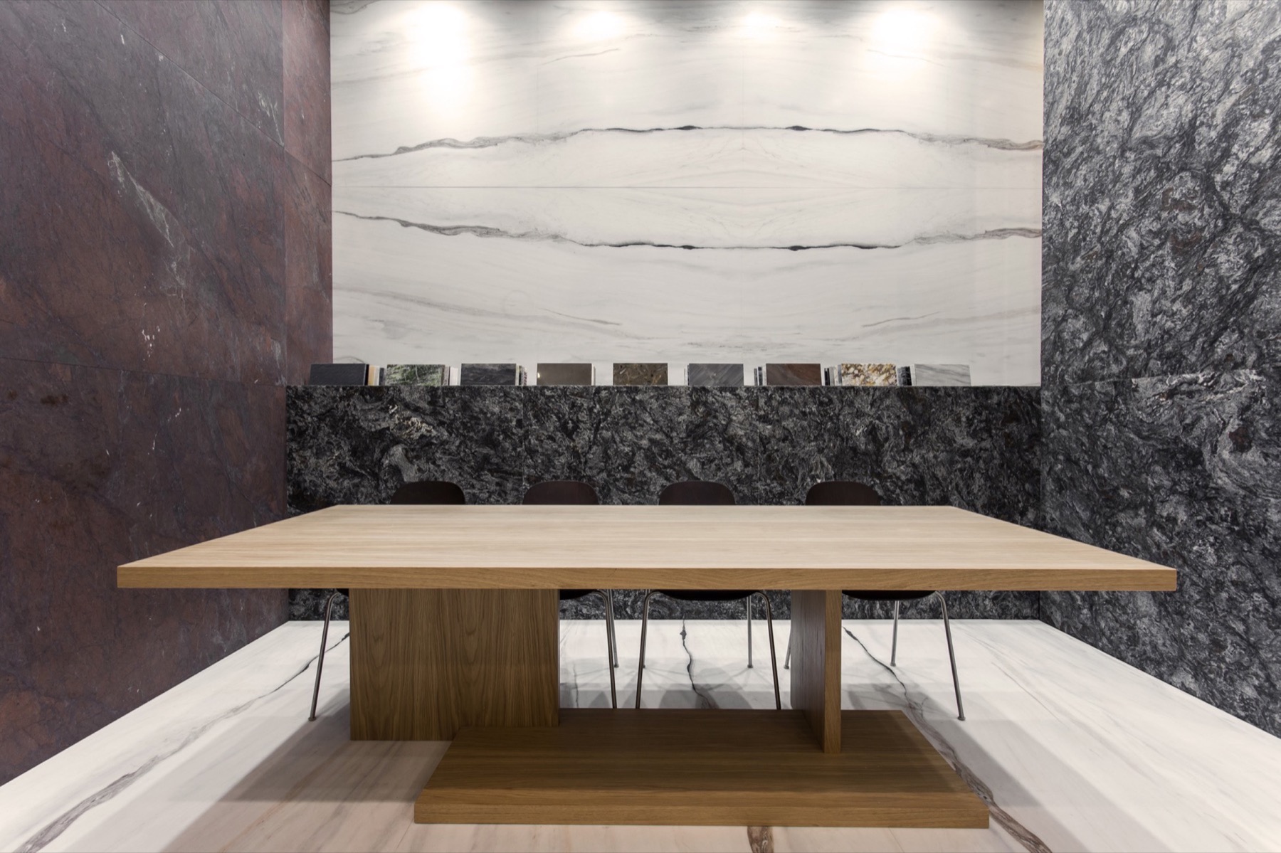 Stone Garden image 8