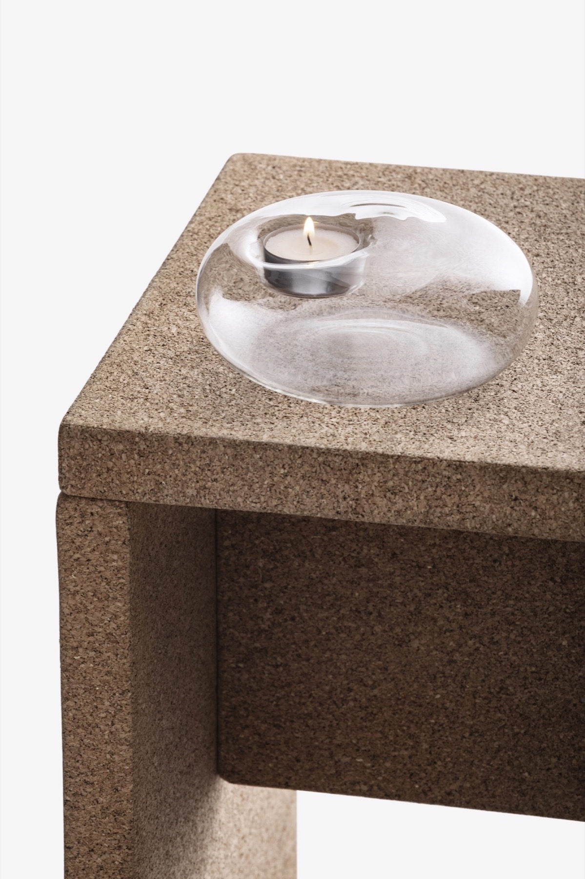 Bubble and Drop image 1