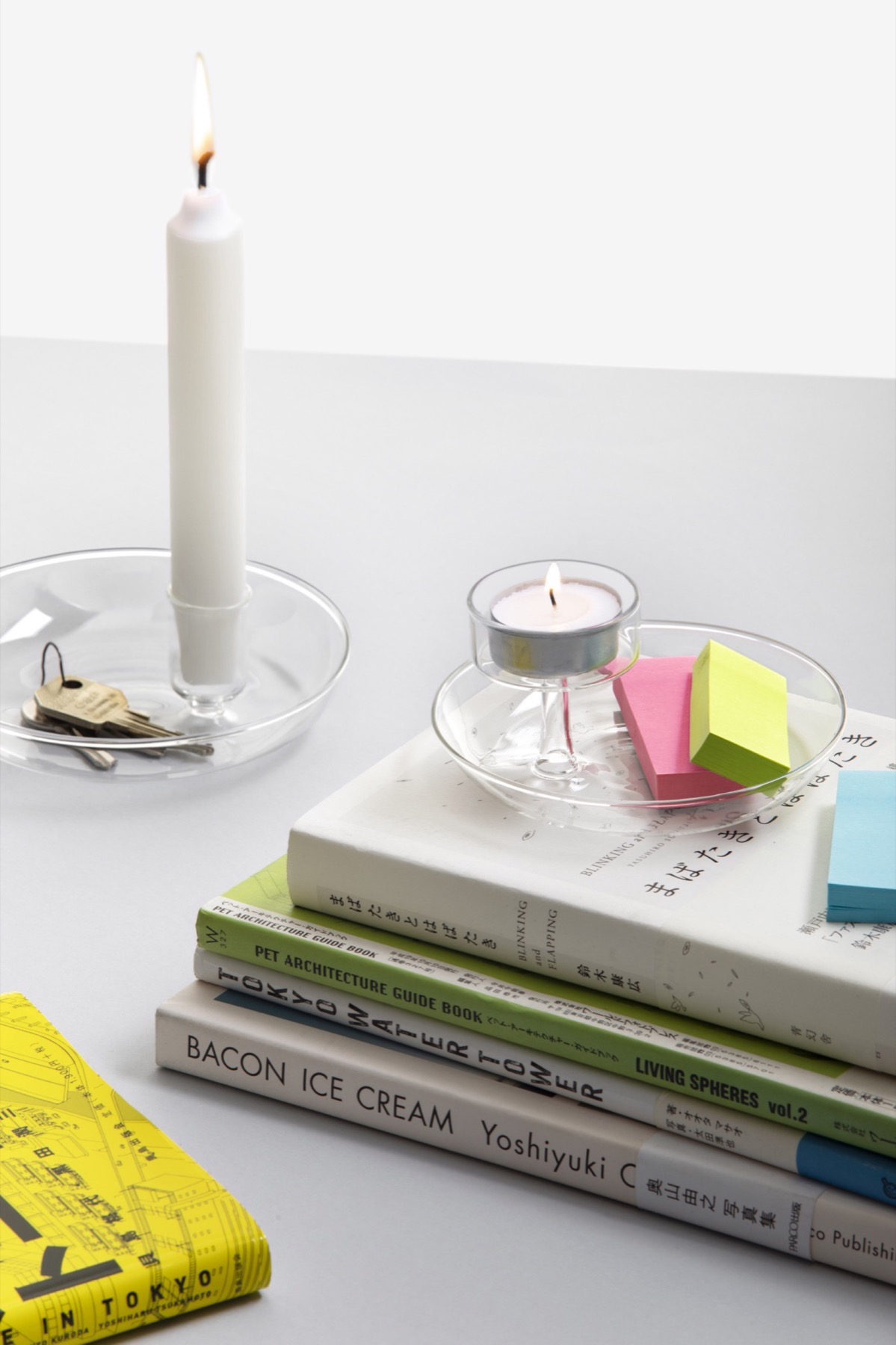 Bubble and Drop image 2