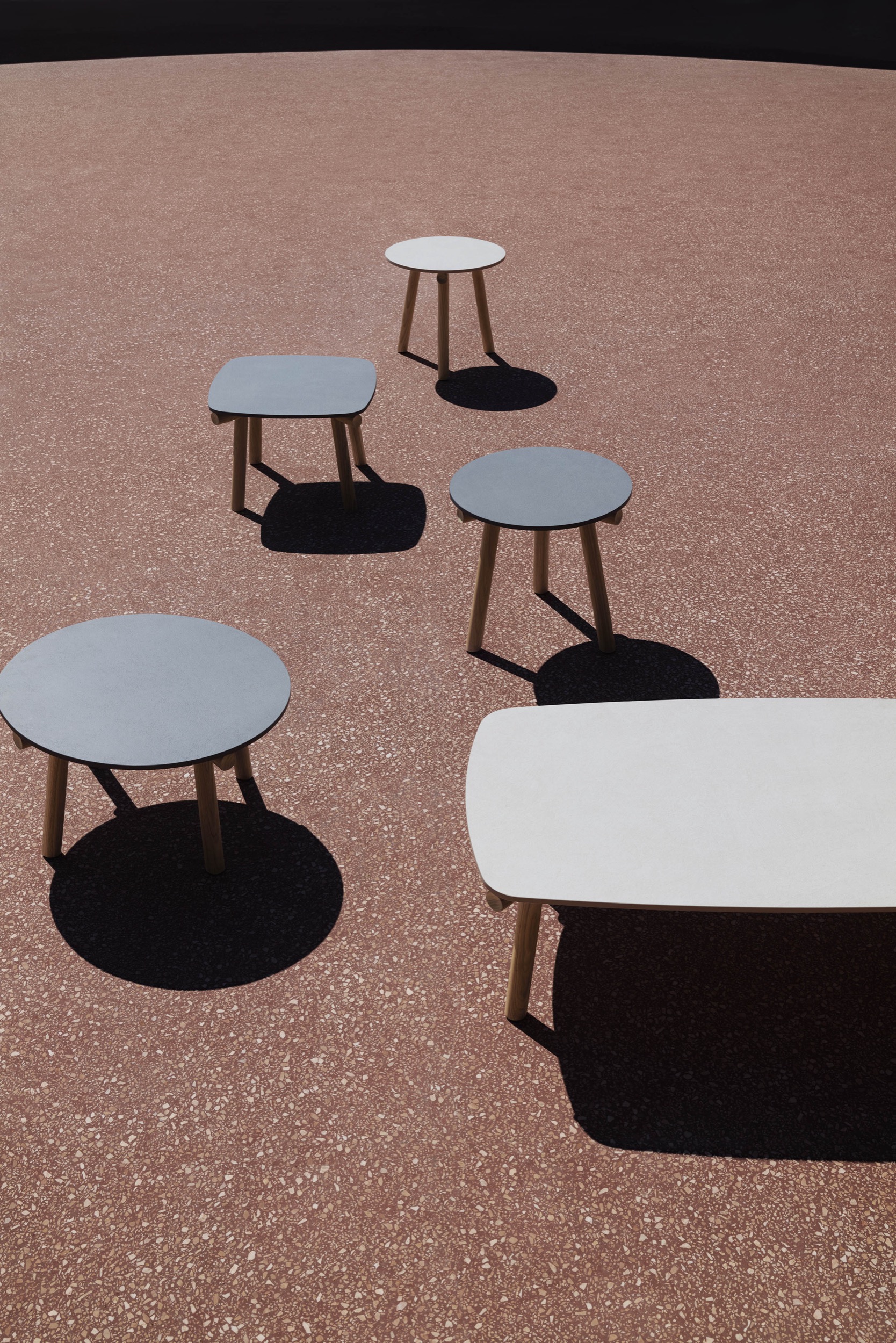 Kasumi - image02.jpg