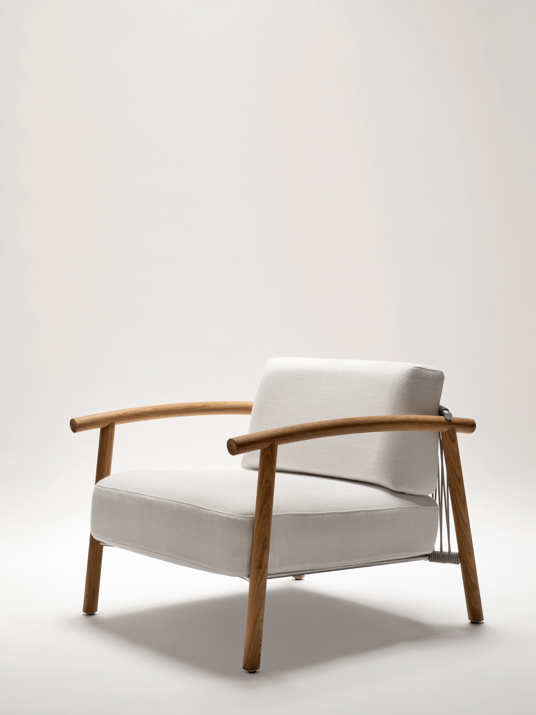 Kasumi - image03.jpg