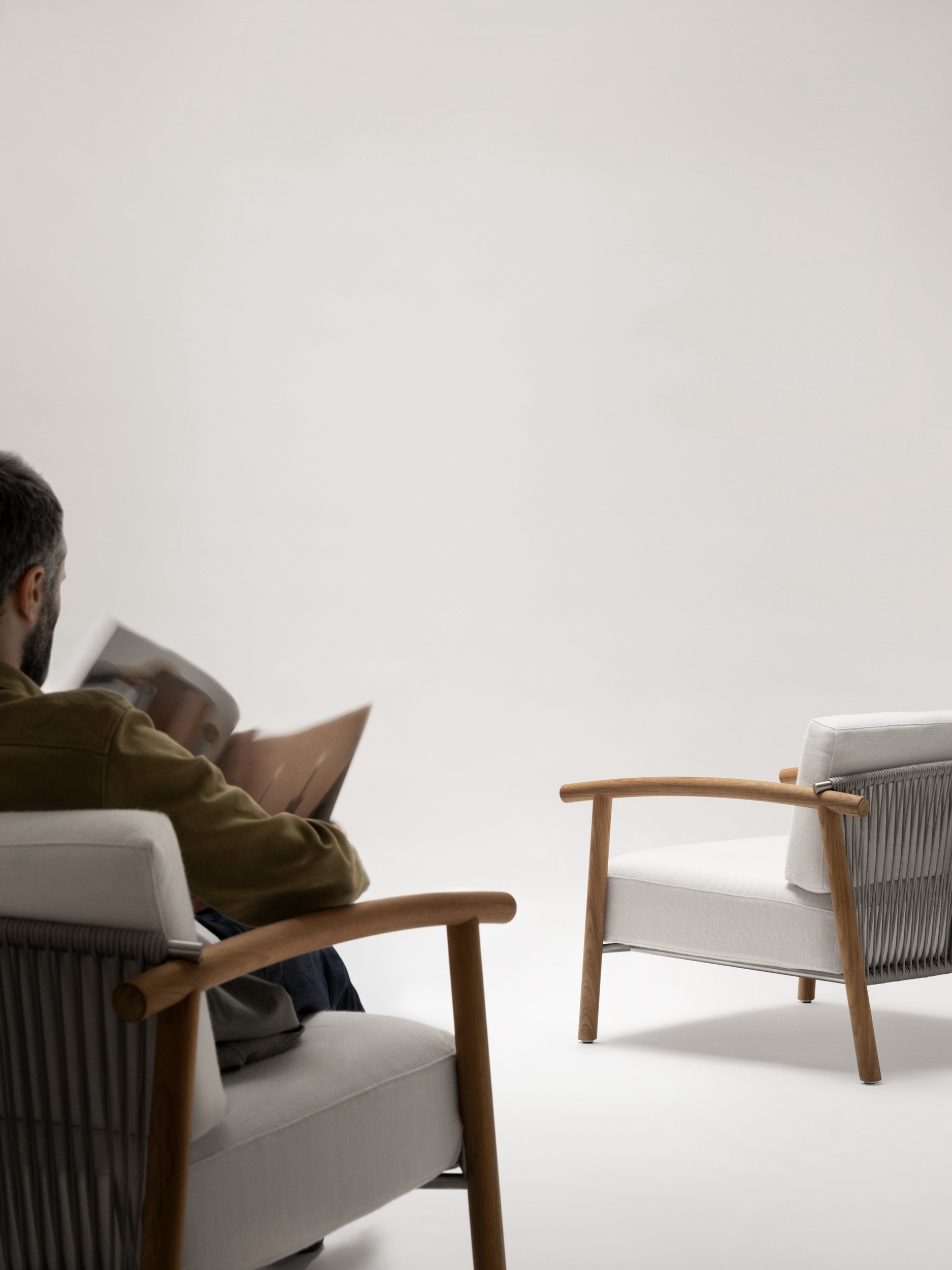 Kasumi - image04.jpg