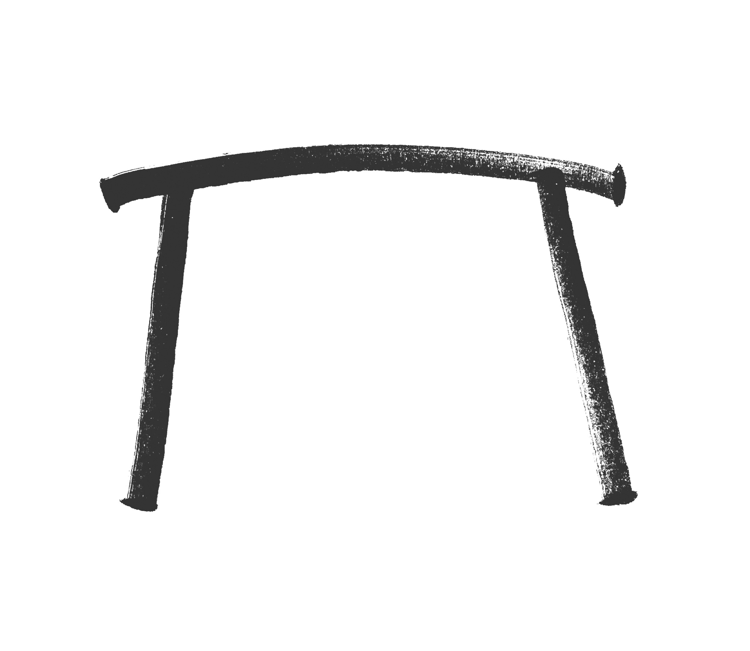 Kasumi - image05.jpg