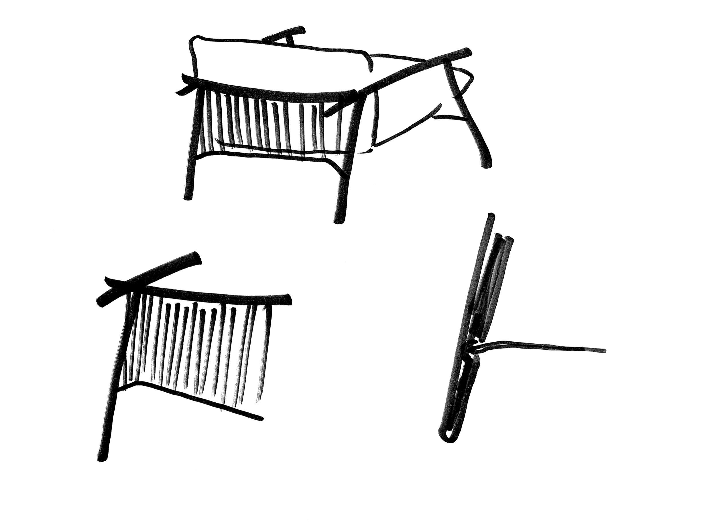 Kasumi - image06.jpg