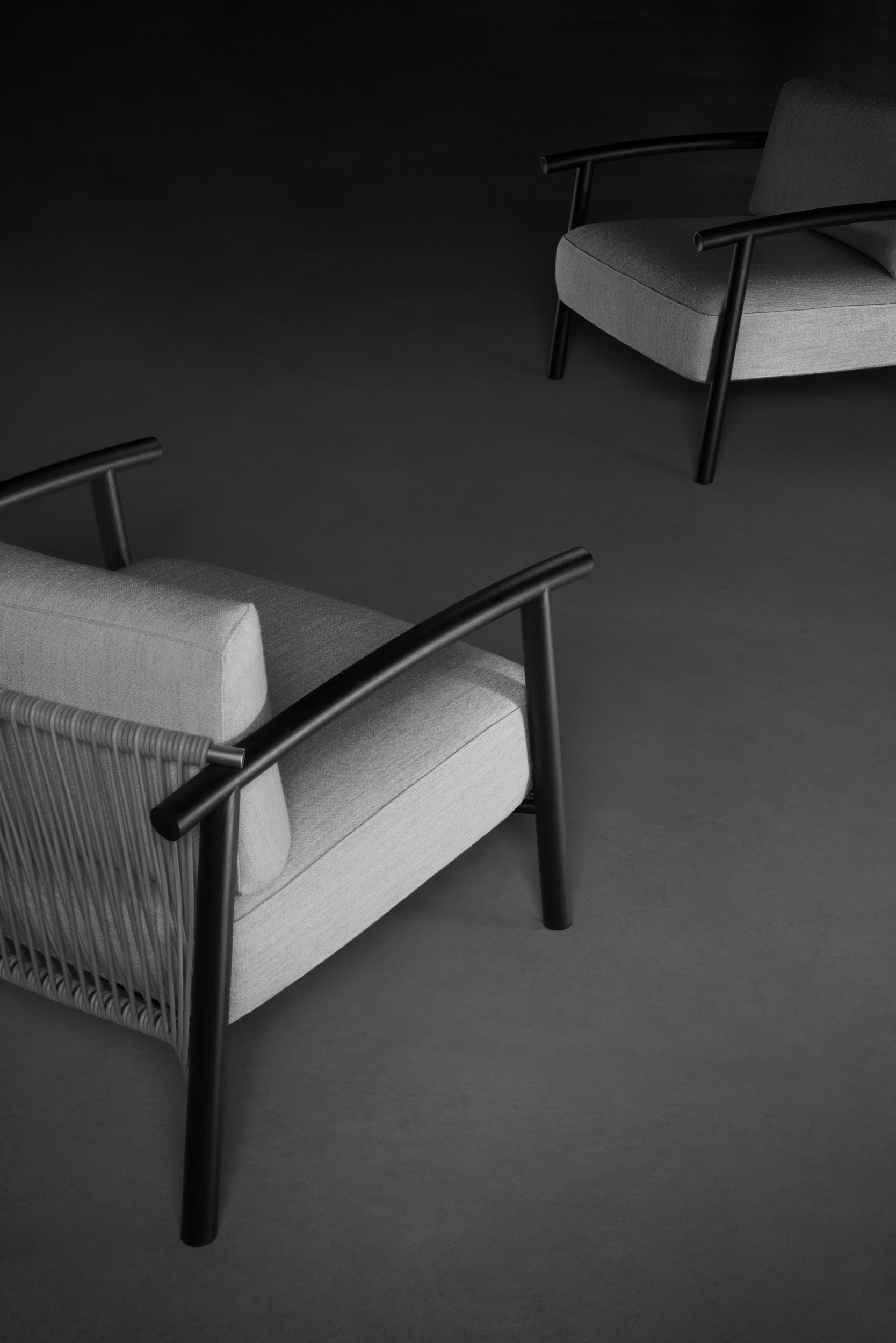 Kasumi - image08.jpg