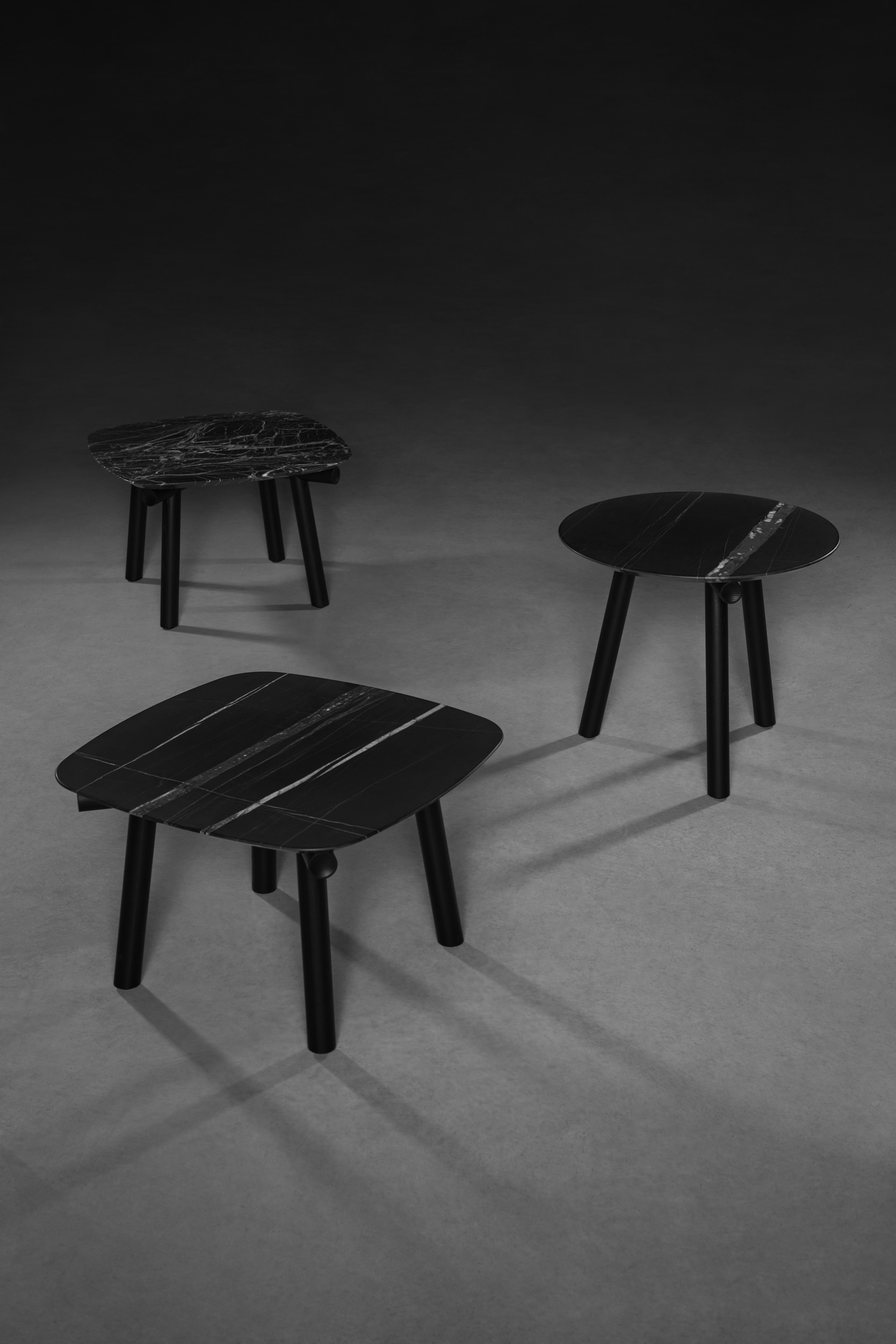 Kasumi - image09.jpg