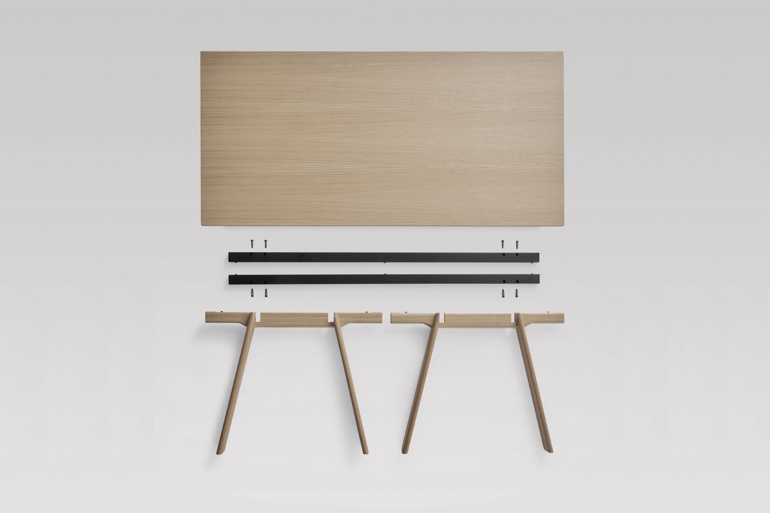 Ambrosiano - image01.jpg