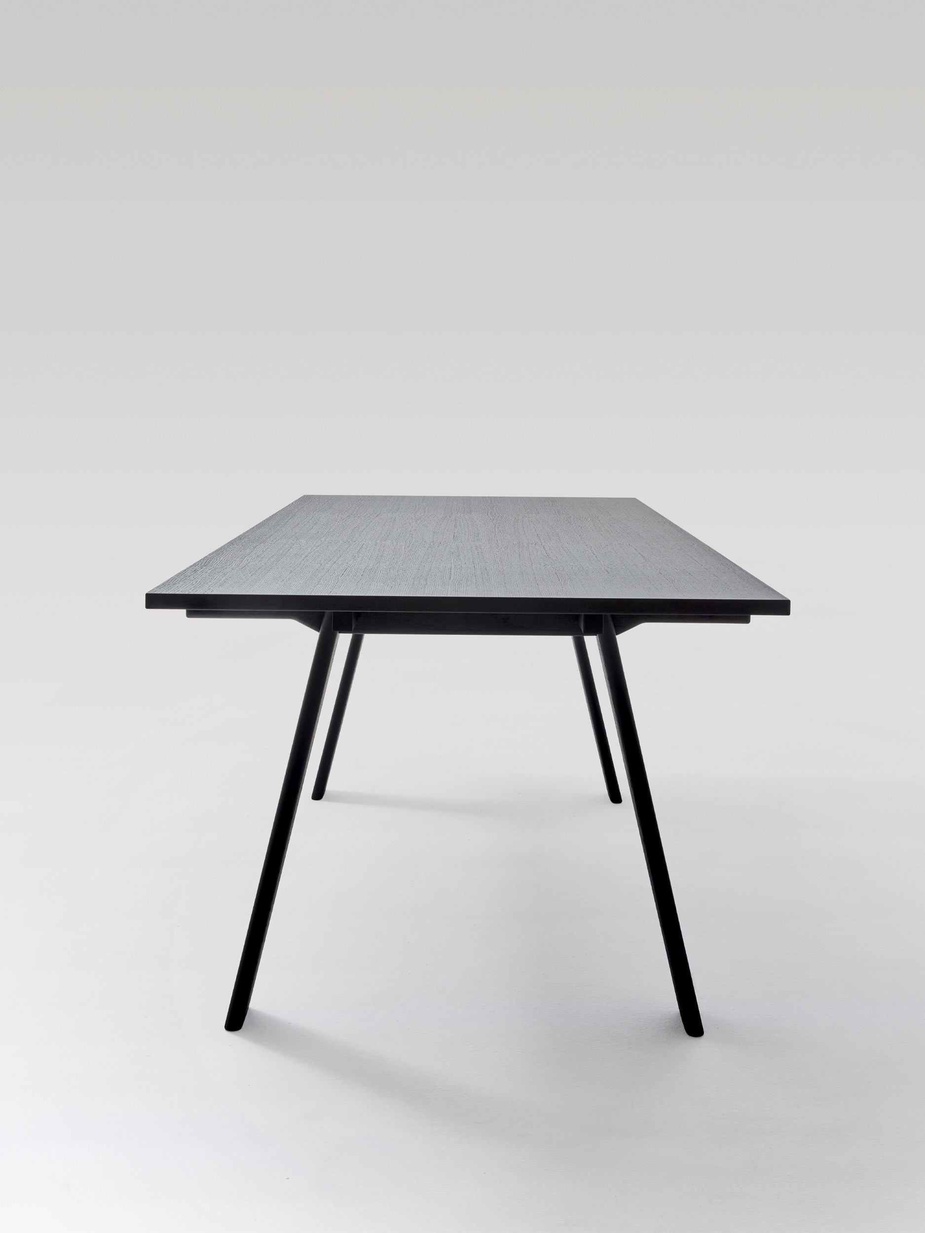 Ambrosiano - image03.jpg