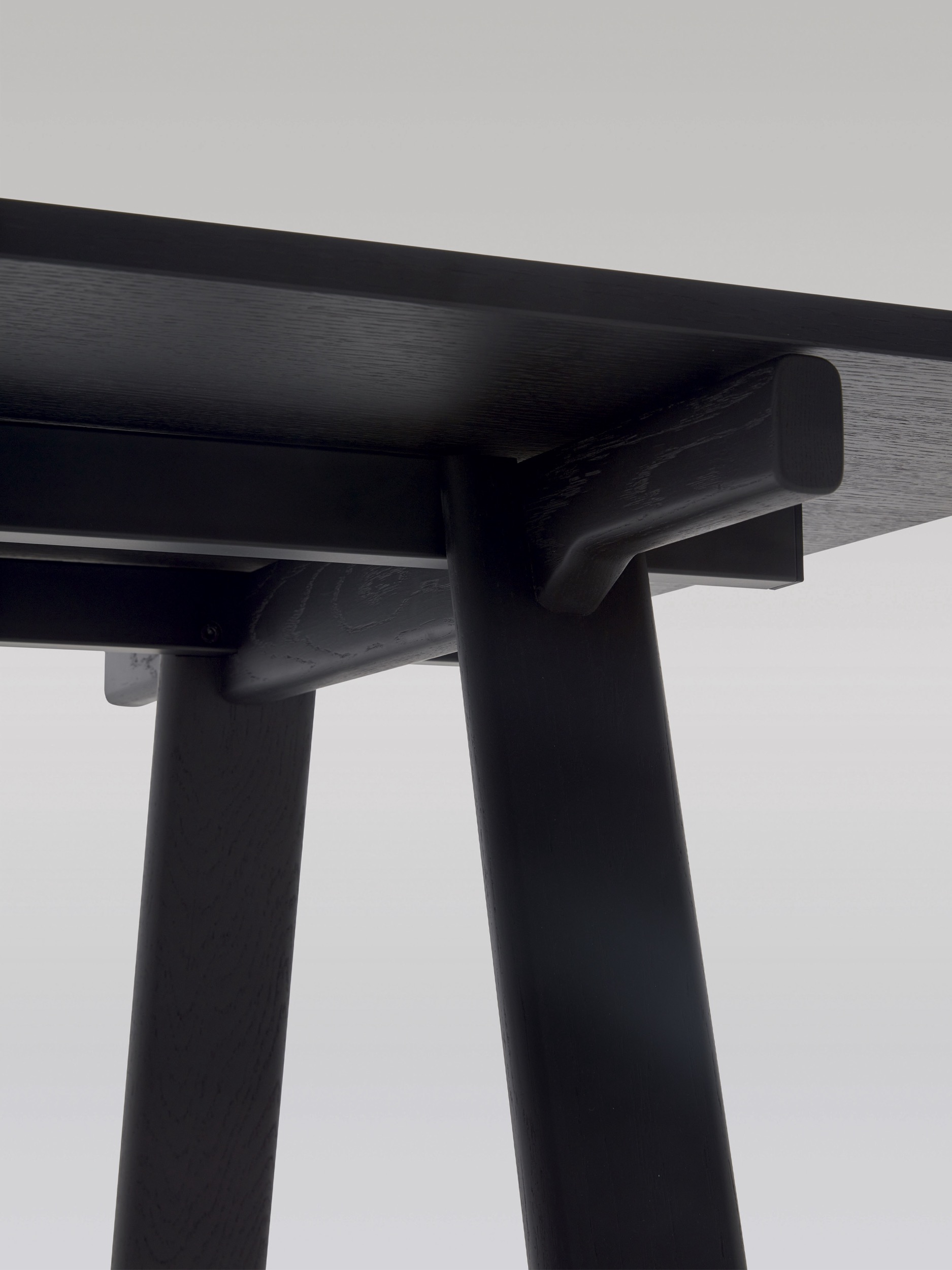 Ambrosiano - image04.jpg