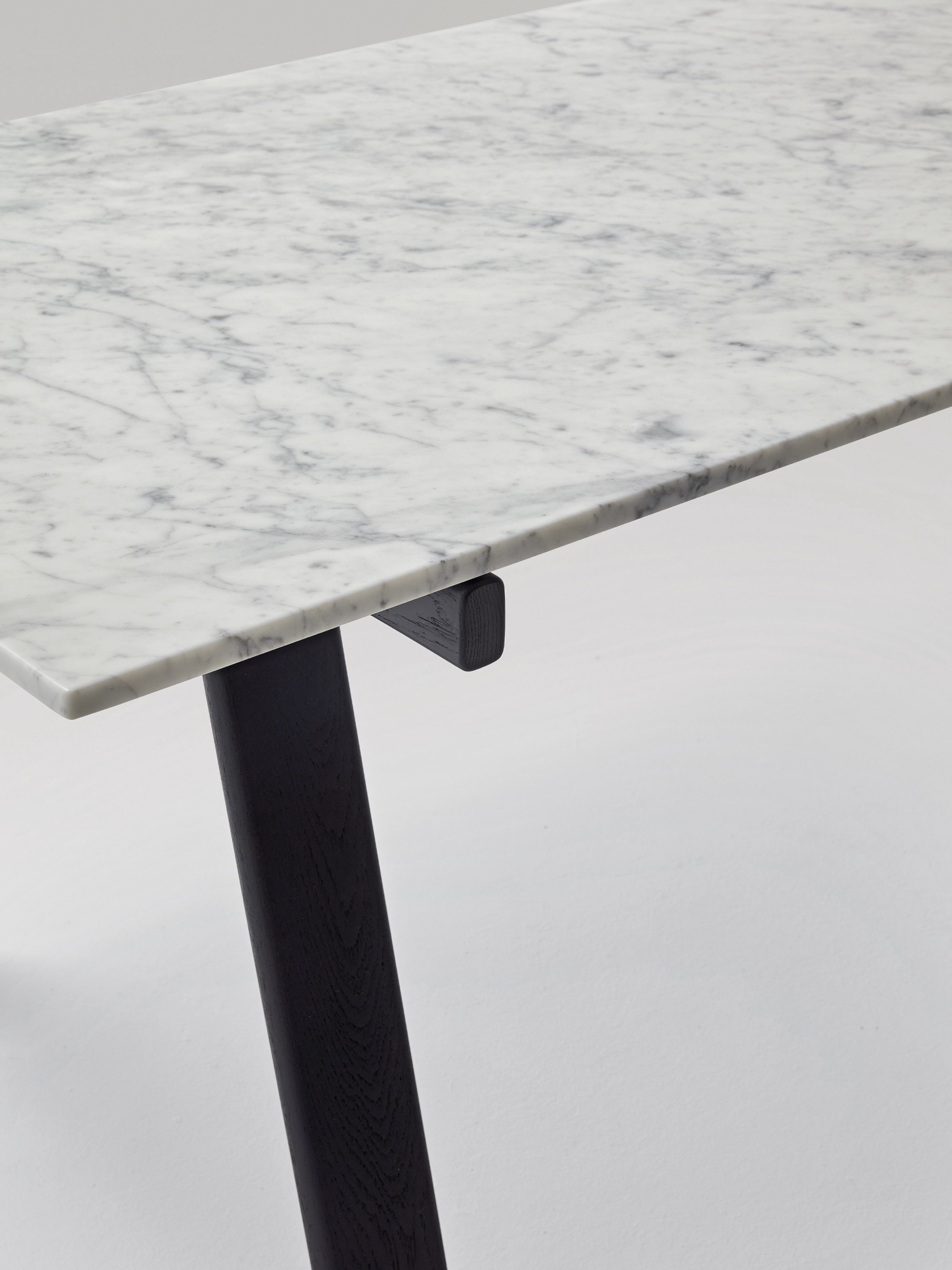 Ambrosiano - image06.jpg