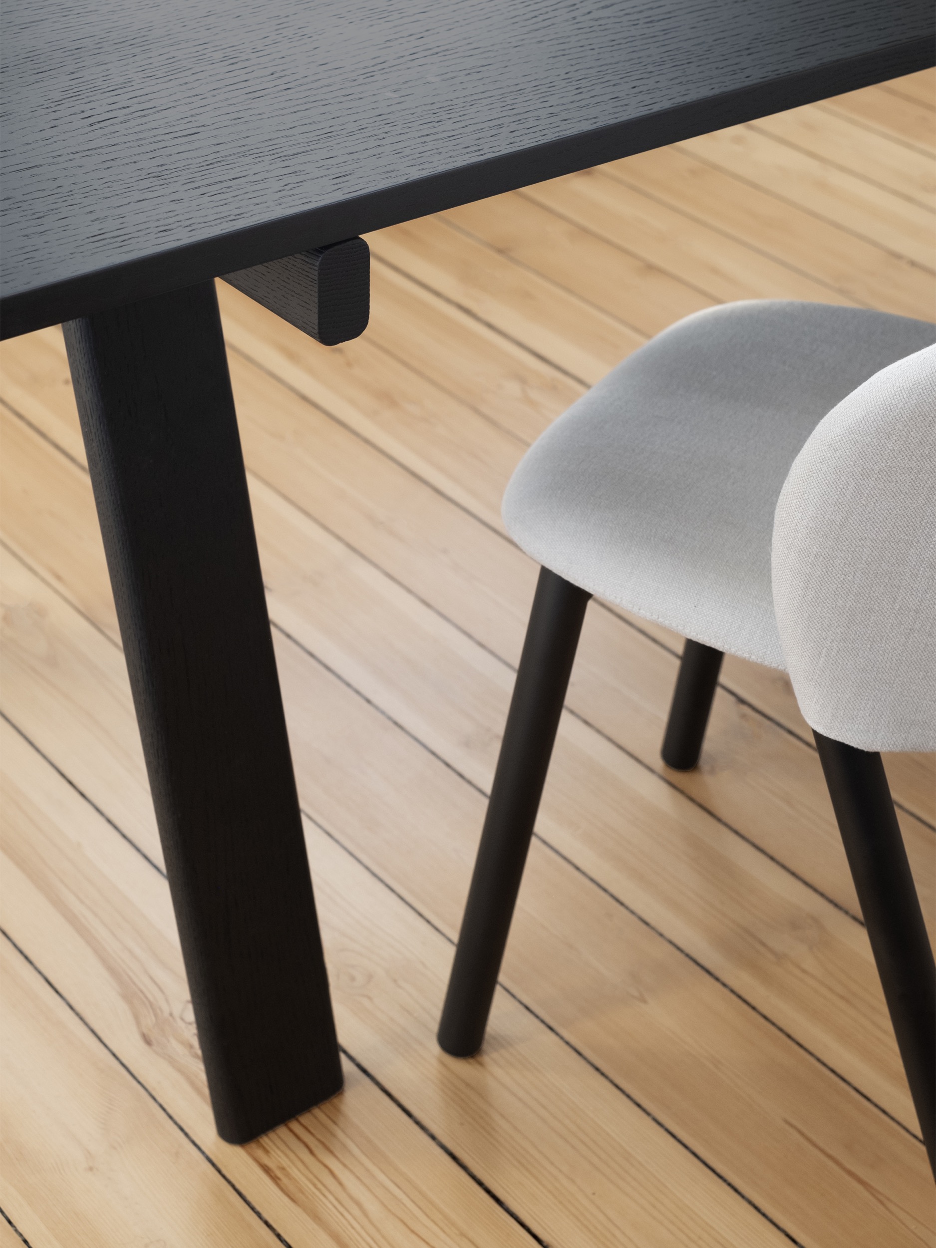 Ambrosiano - image07.jpg