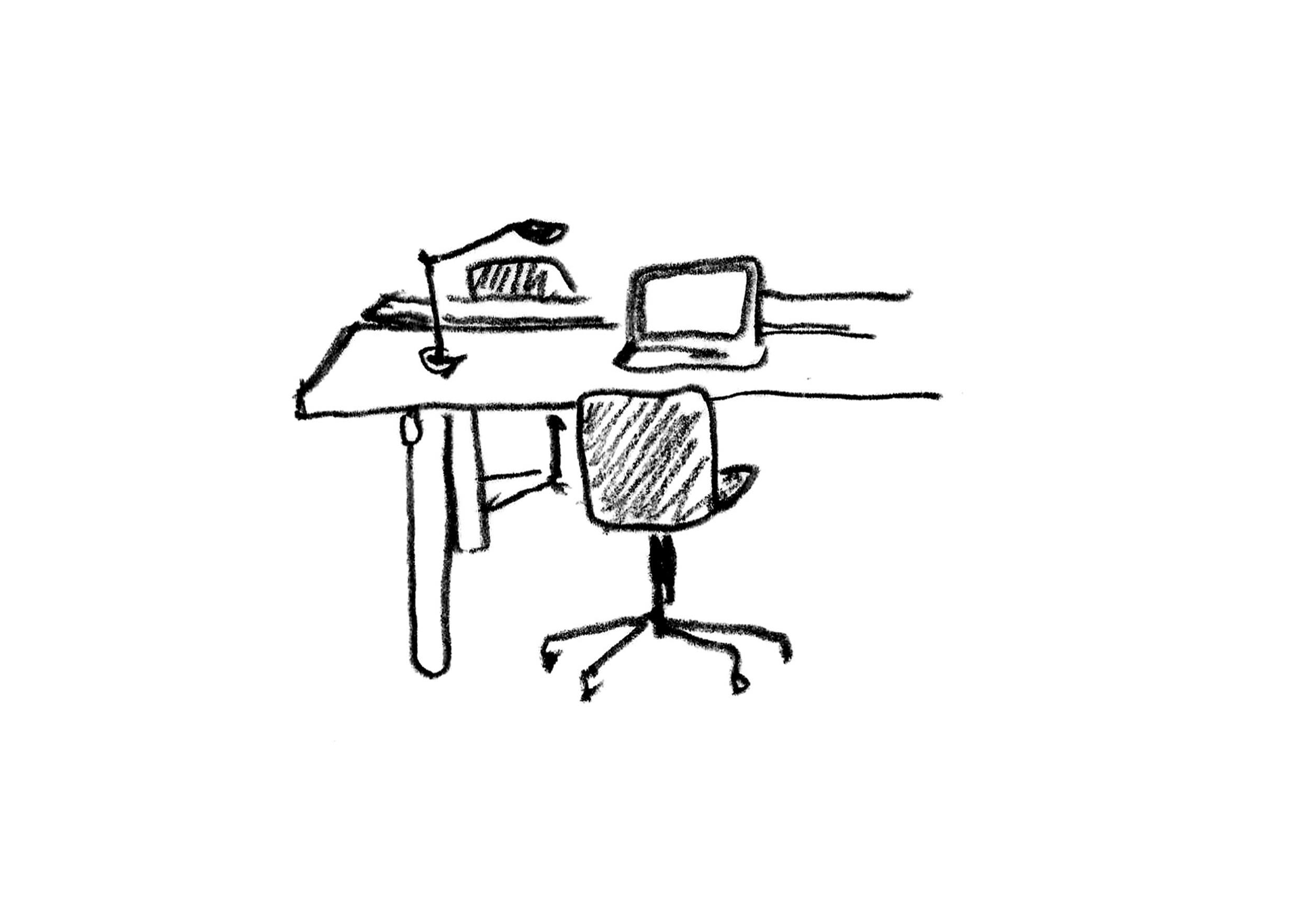 Ambrosiano - image08.jpg