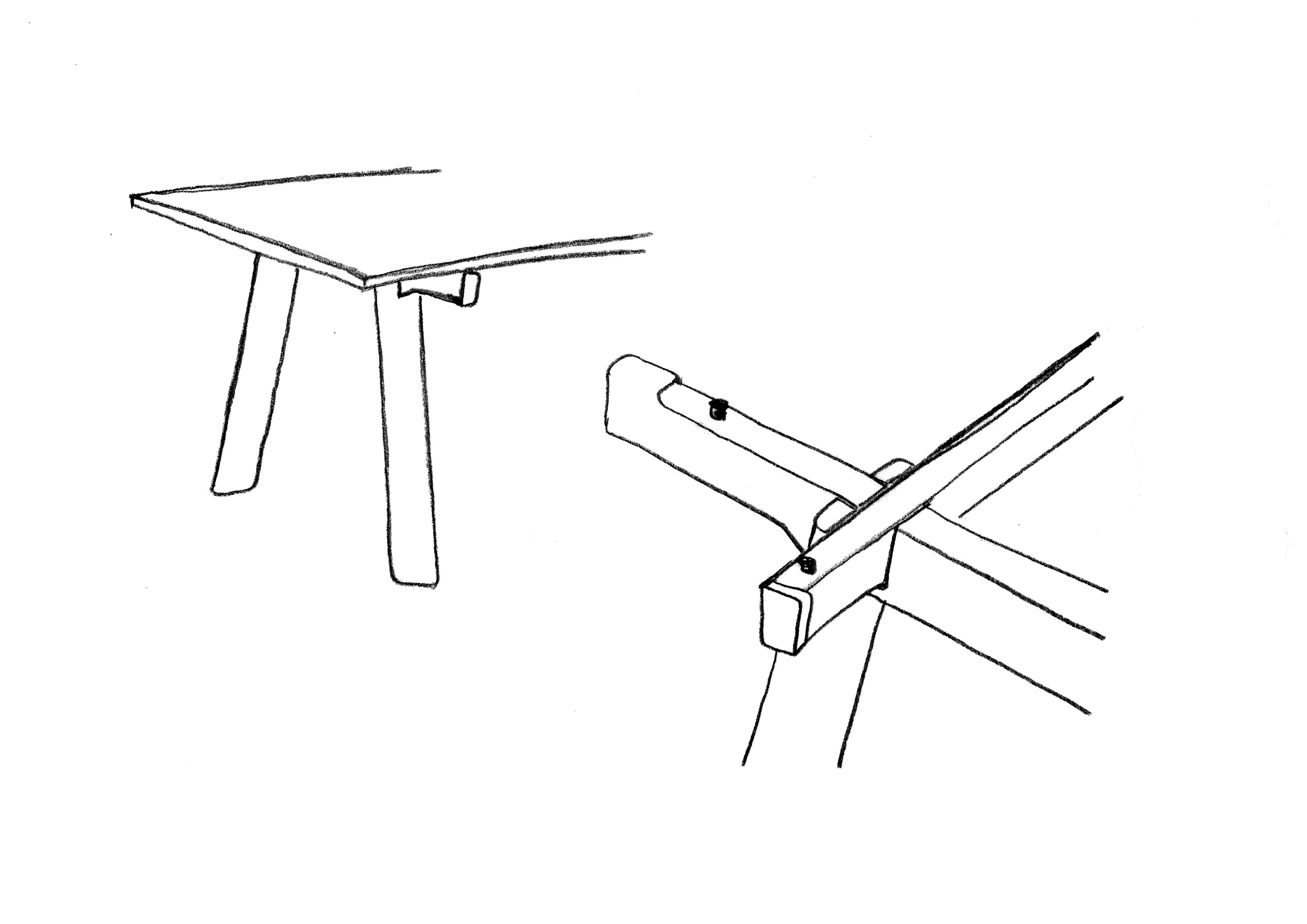 Ambrosiano - image09.jpeg