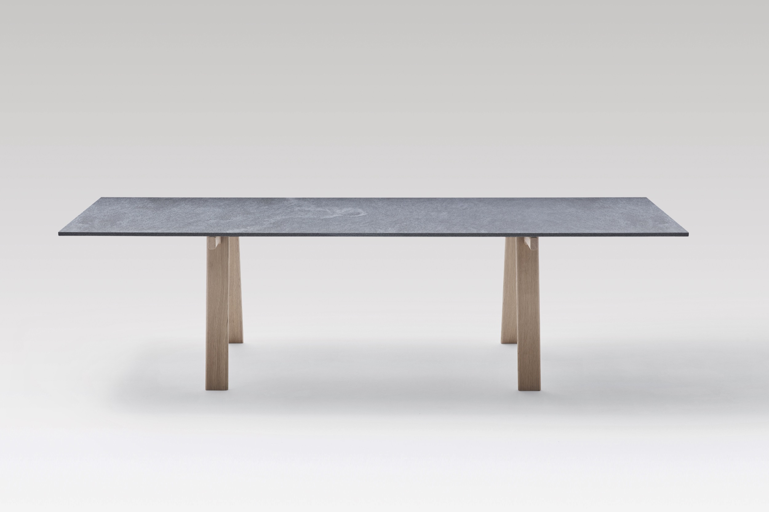 Ambrosiano - image10.jpg