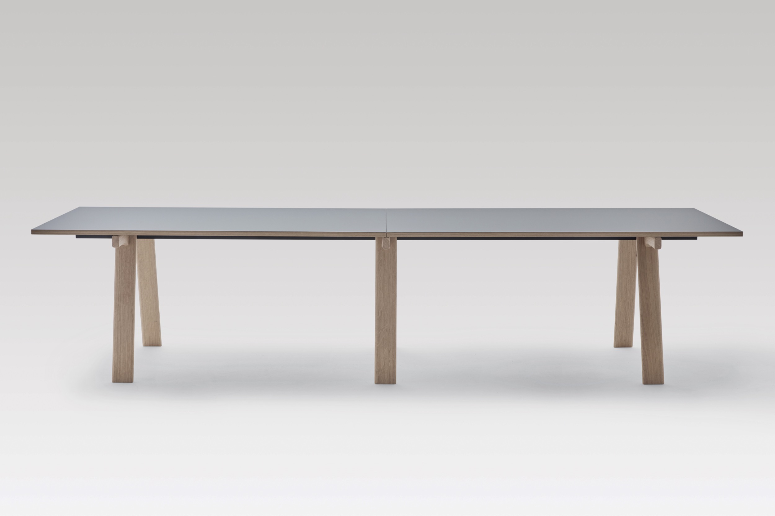 Ambrosiano - image11.jpg