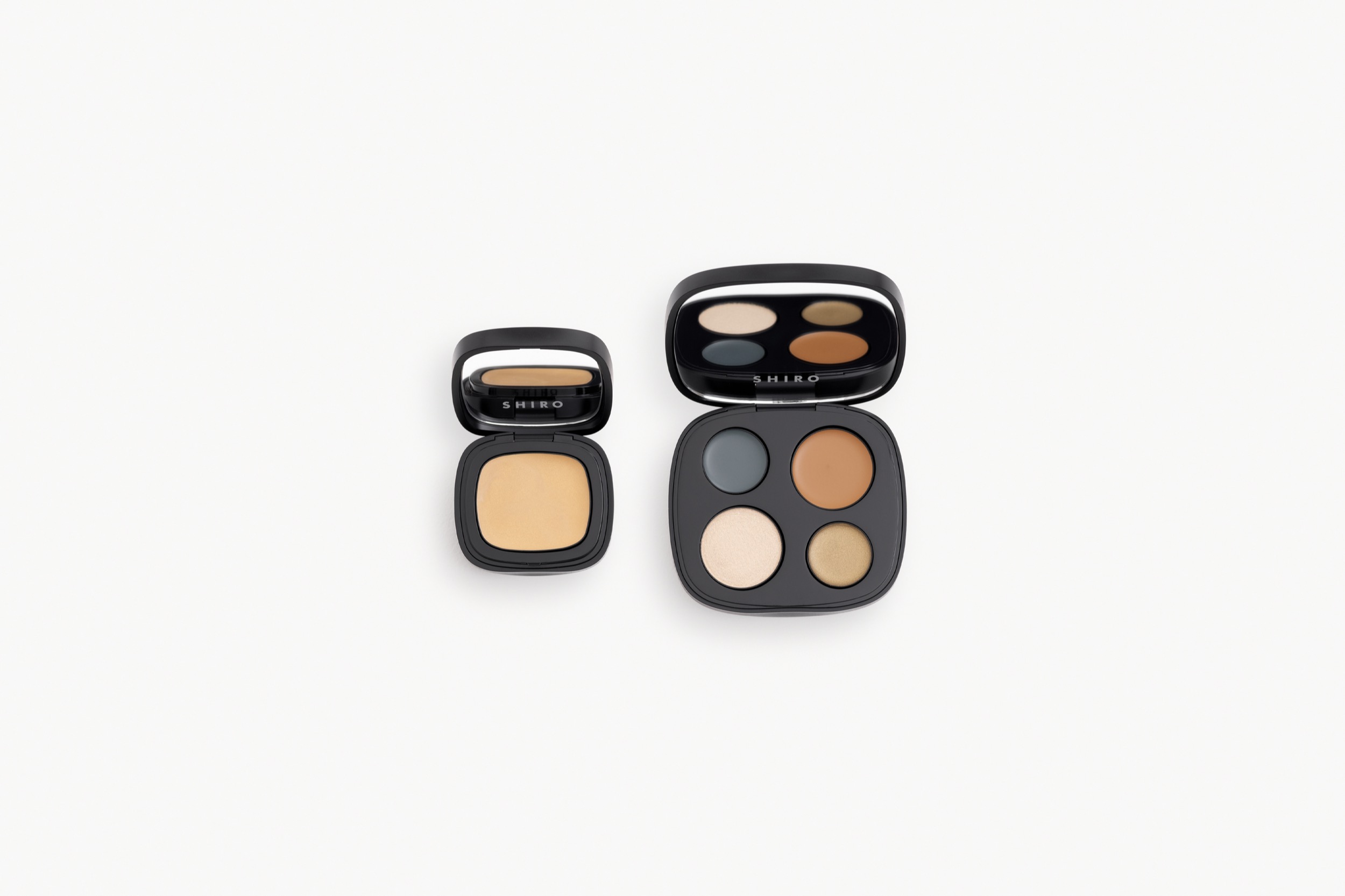 Make Up Collection - image01.jpg
