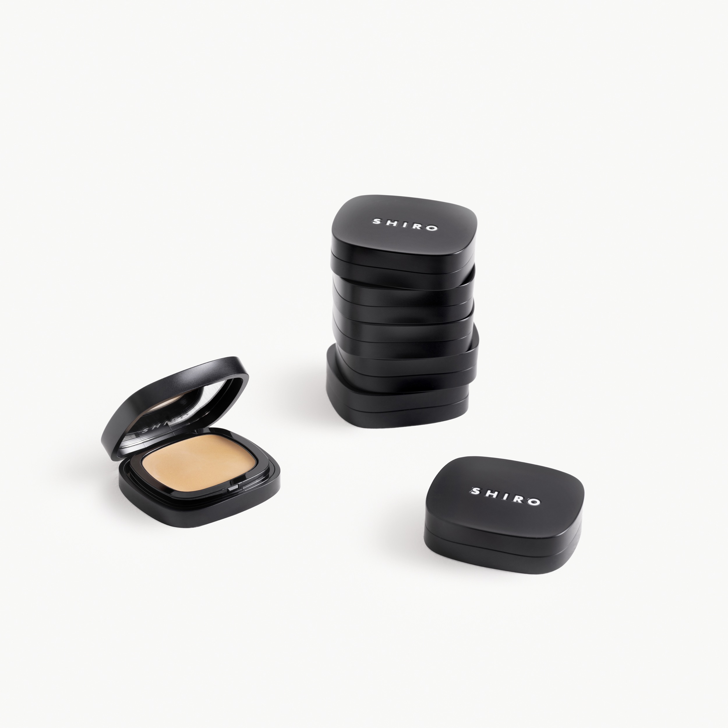 Make Up Collection - image04.jpg