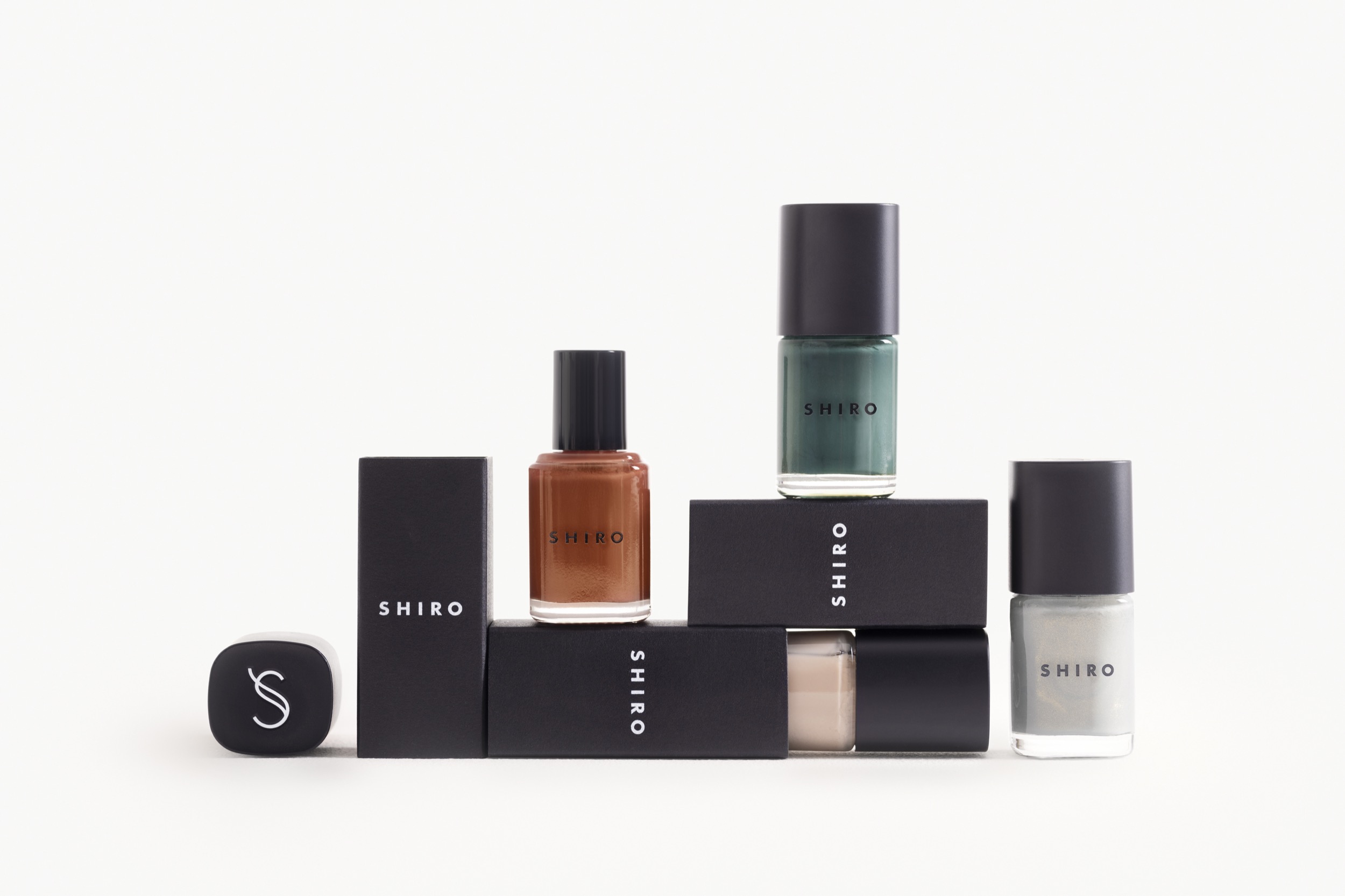 Make Up Collection - image11.jpg