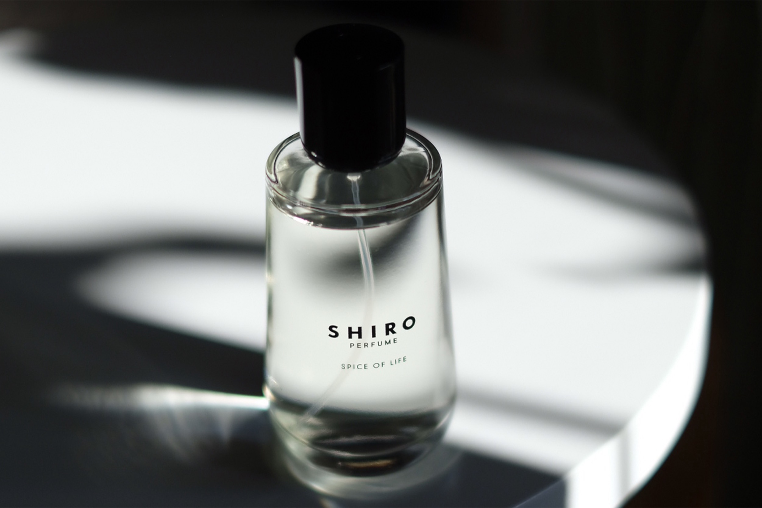 Perfume Bottles - image1.jpg