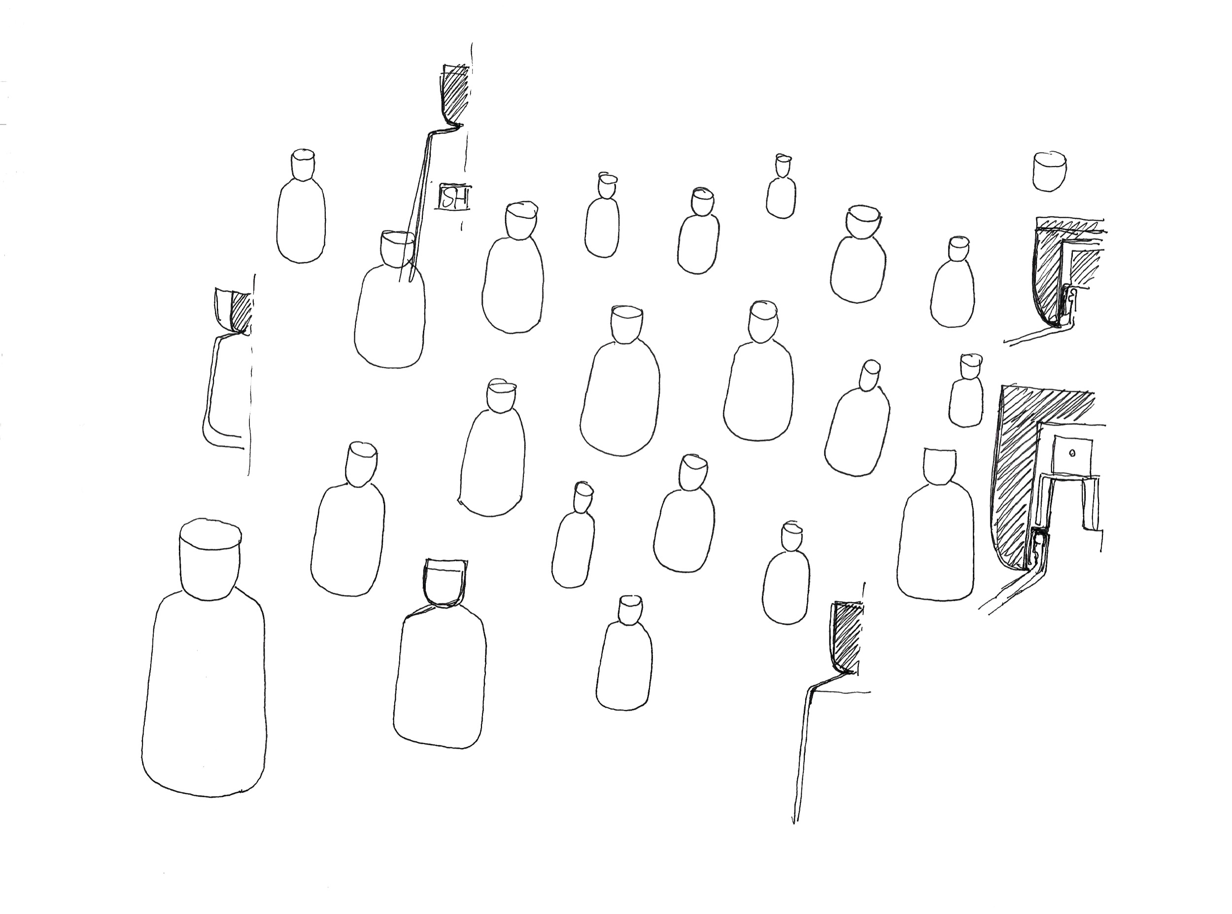 Perfume Bottles - image4.jpg