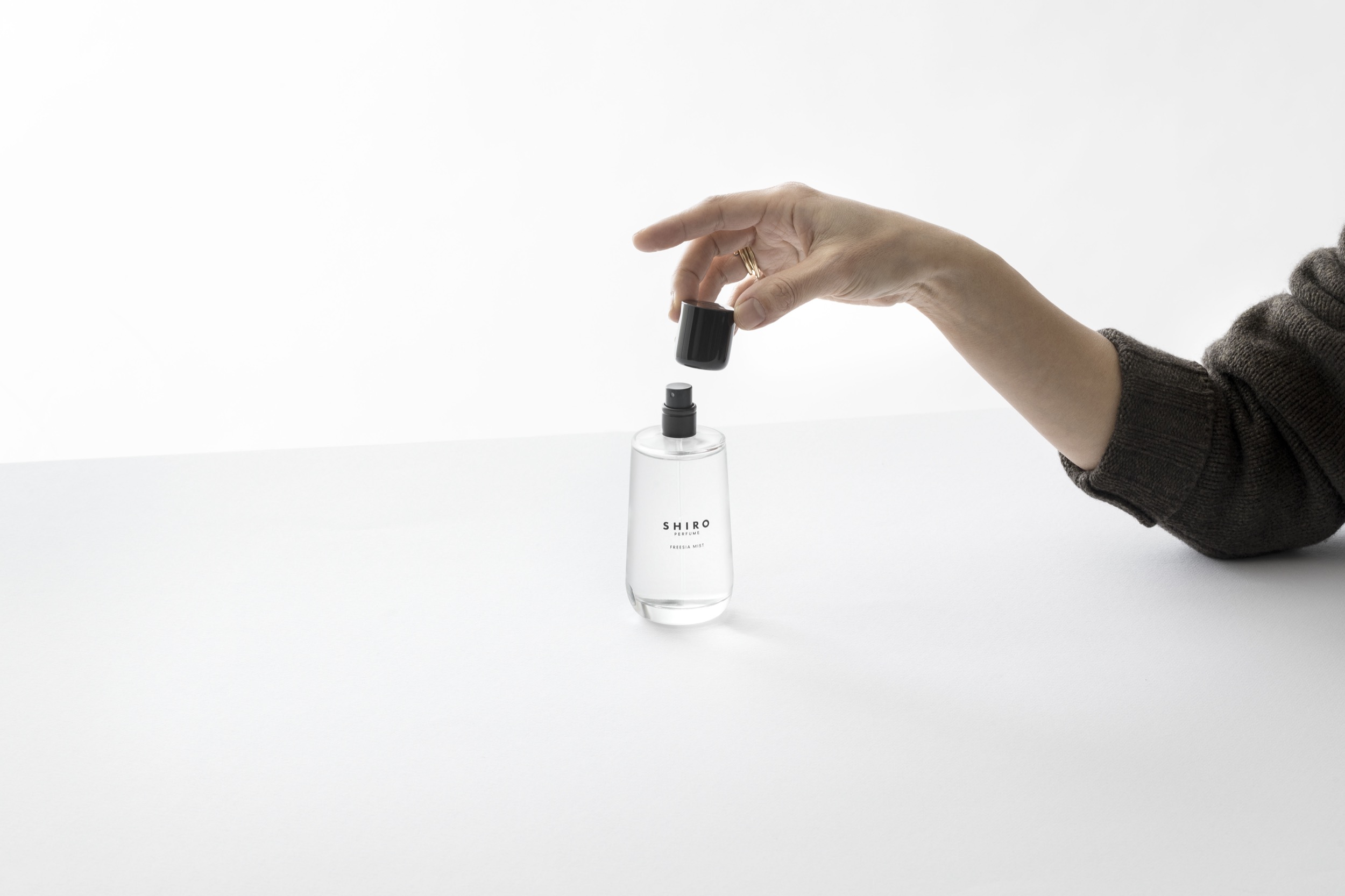 Perfume Bottles - image6.jpg