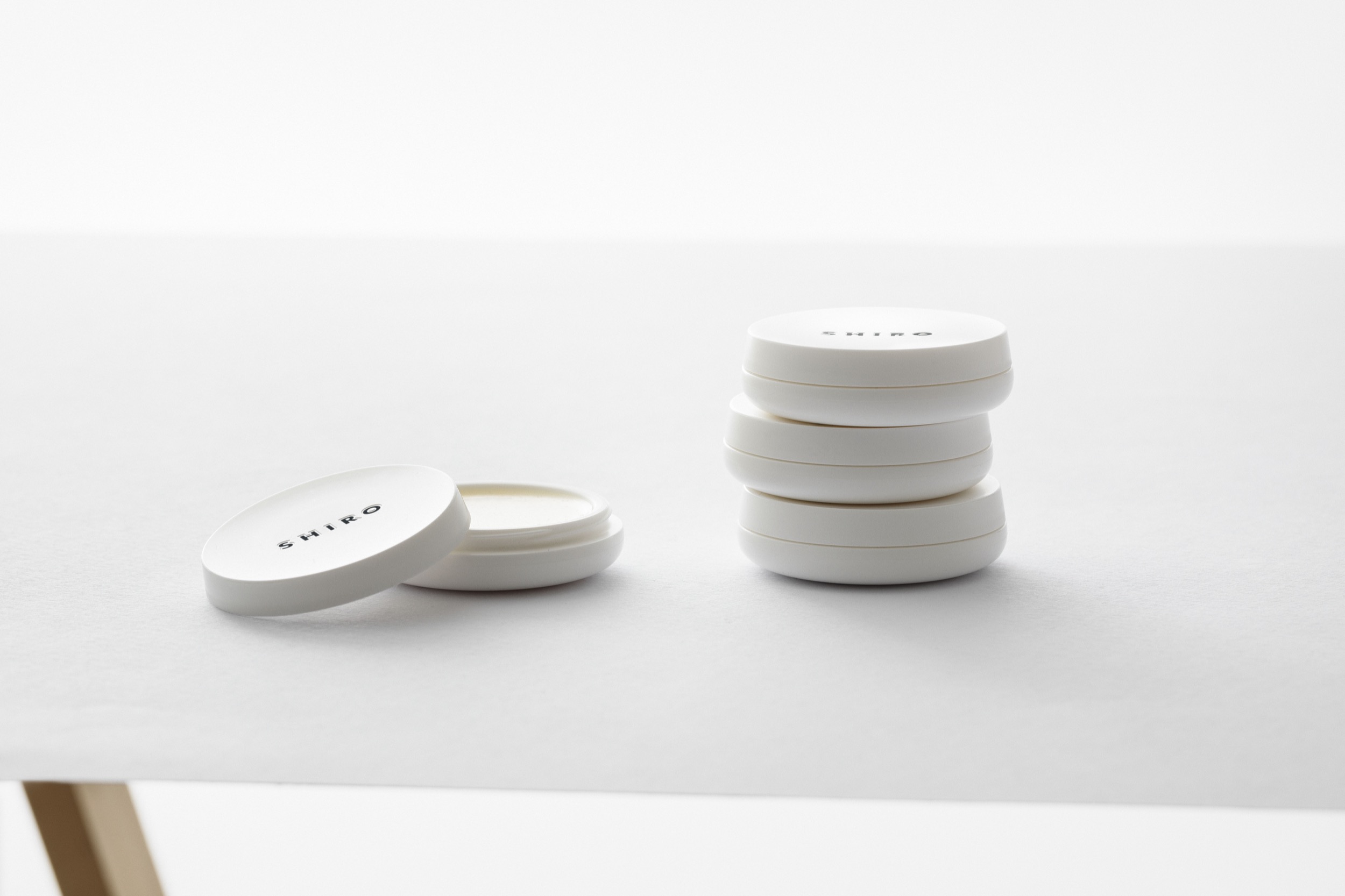 Solid Perfume Box - image01.jpg