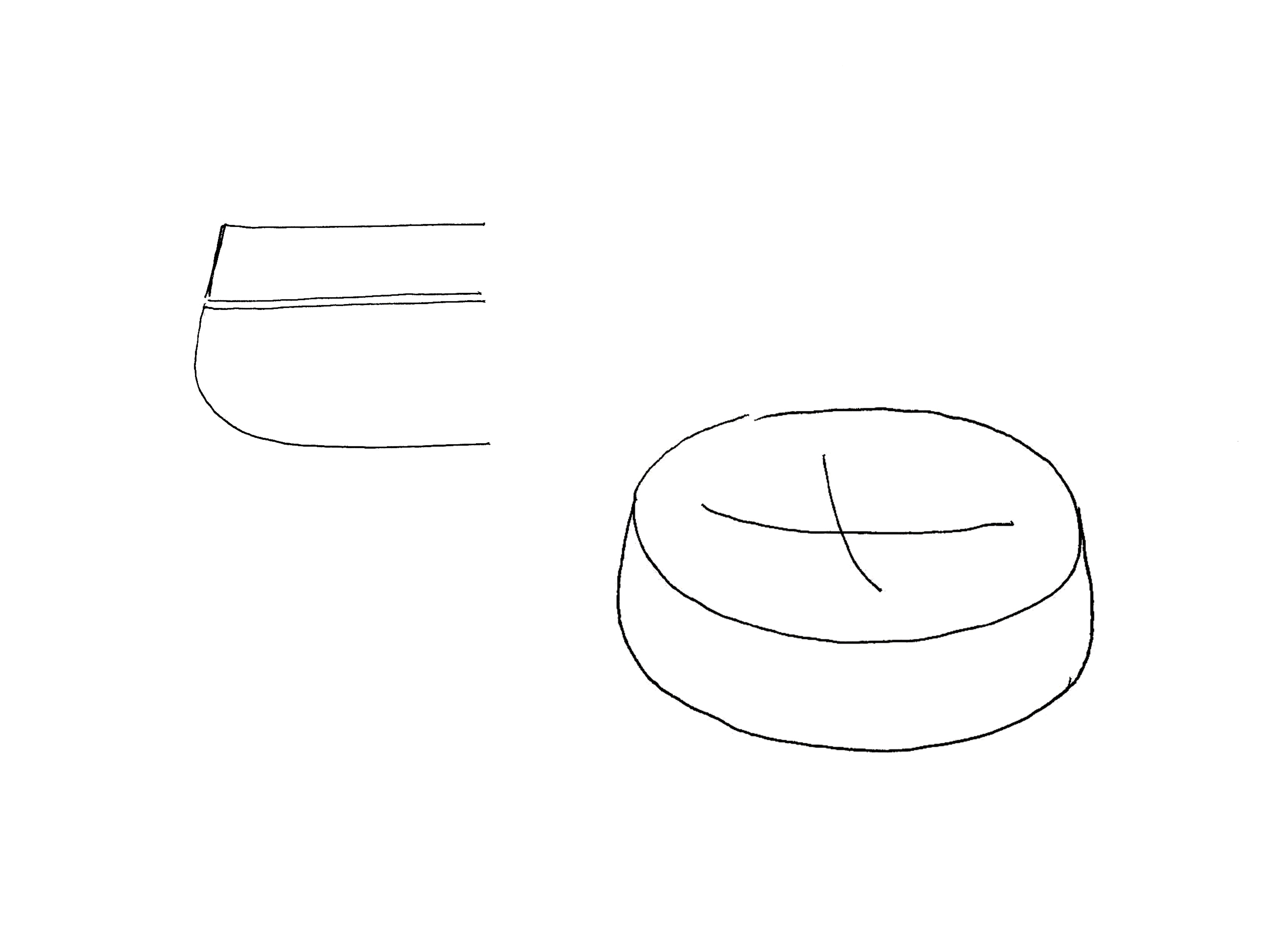 Solid Perfume Box - image03.jpg