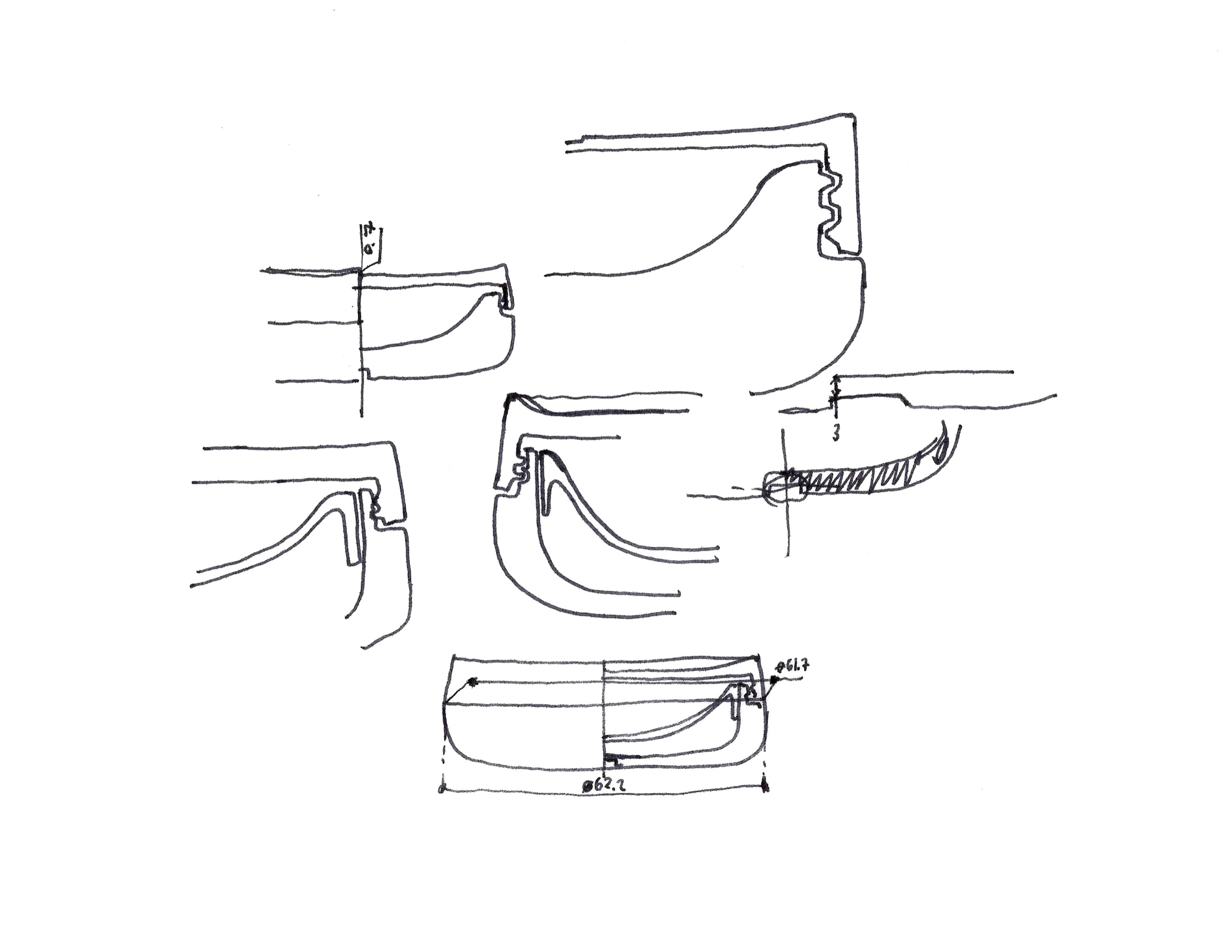 Solid Perfume Box - image04.jpg