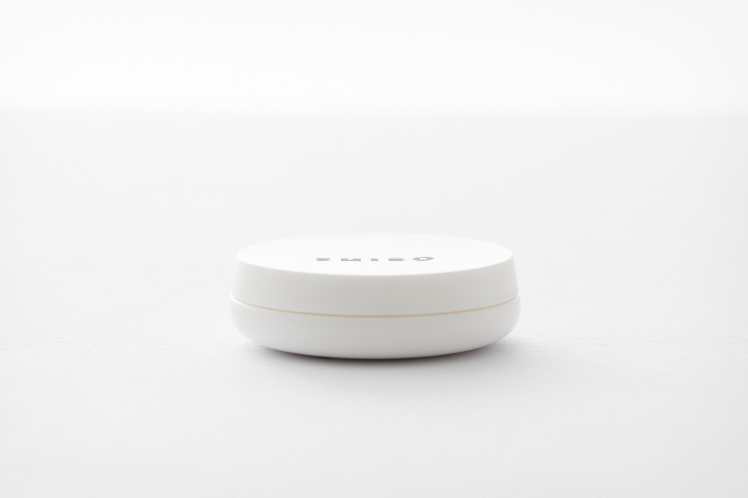 Solid Perfume Box - image05.jpg