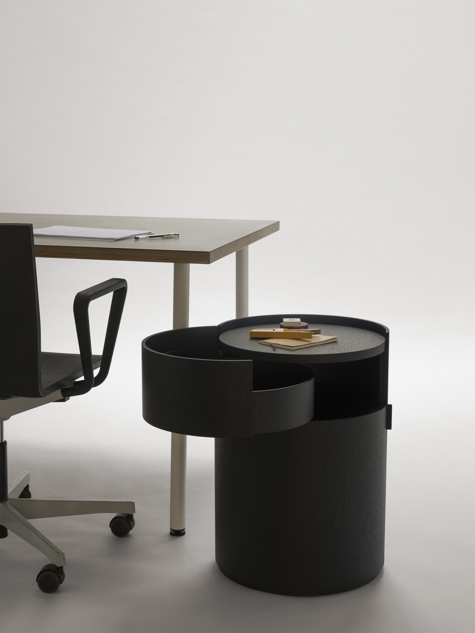 Moon collection - image01.jpg