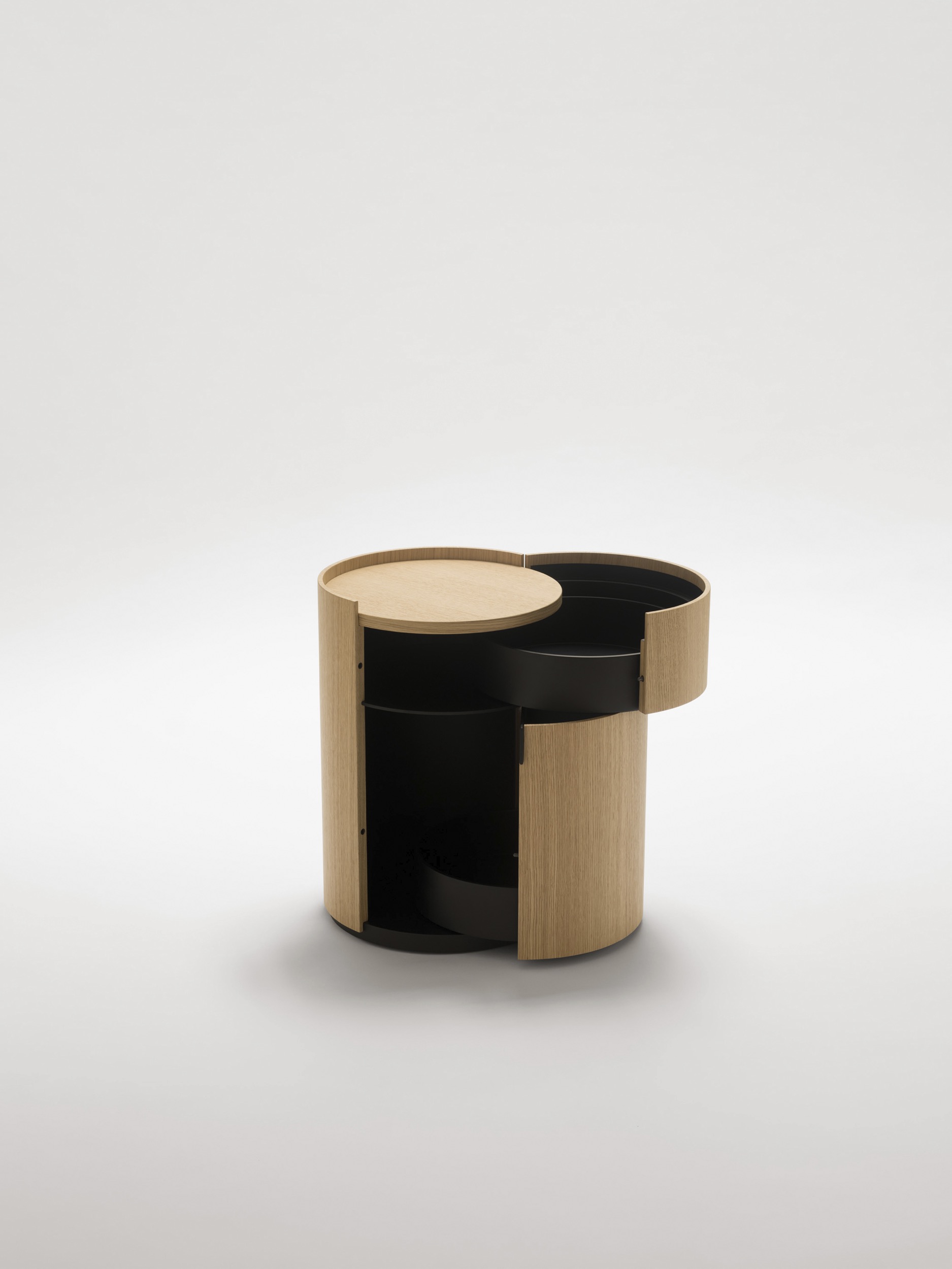 Moon collection - image02.jpg