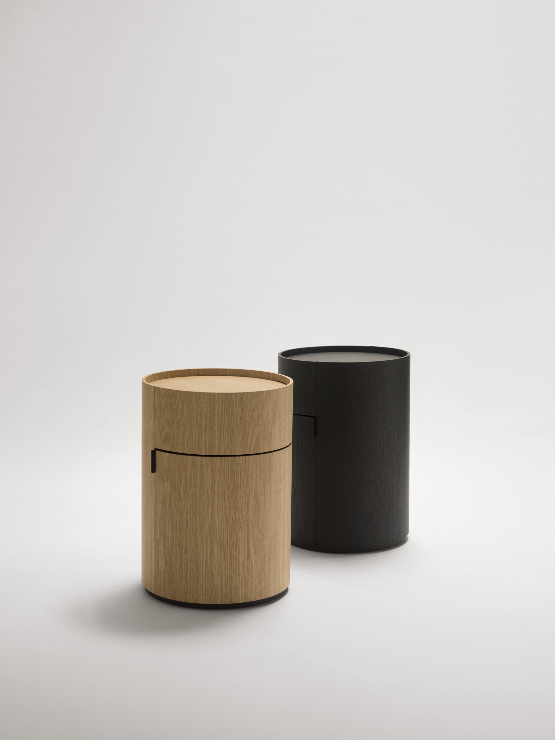 Moon collection - image03.jpg