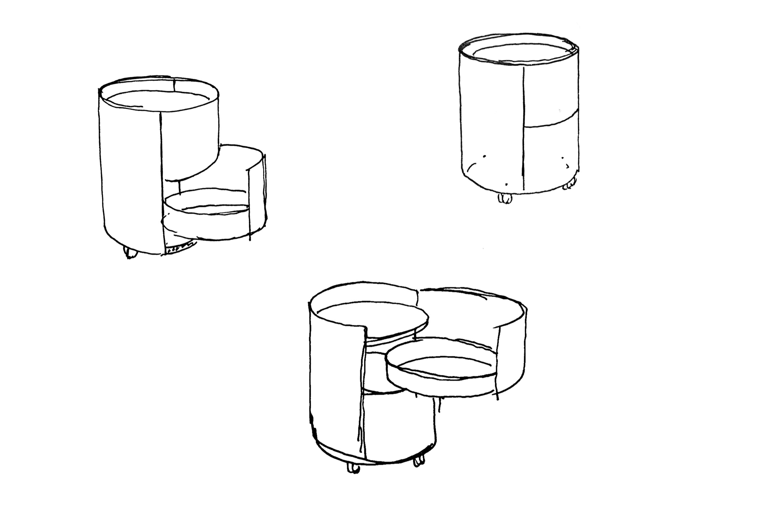 Moon collection - image04.jpg