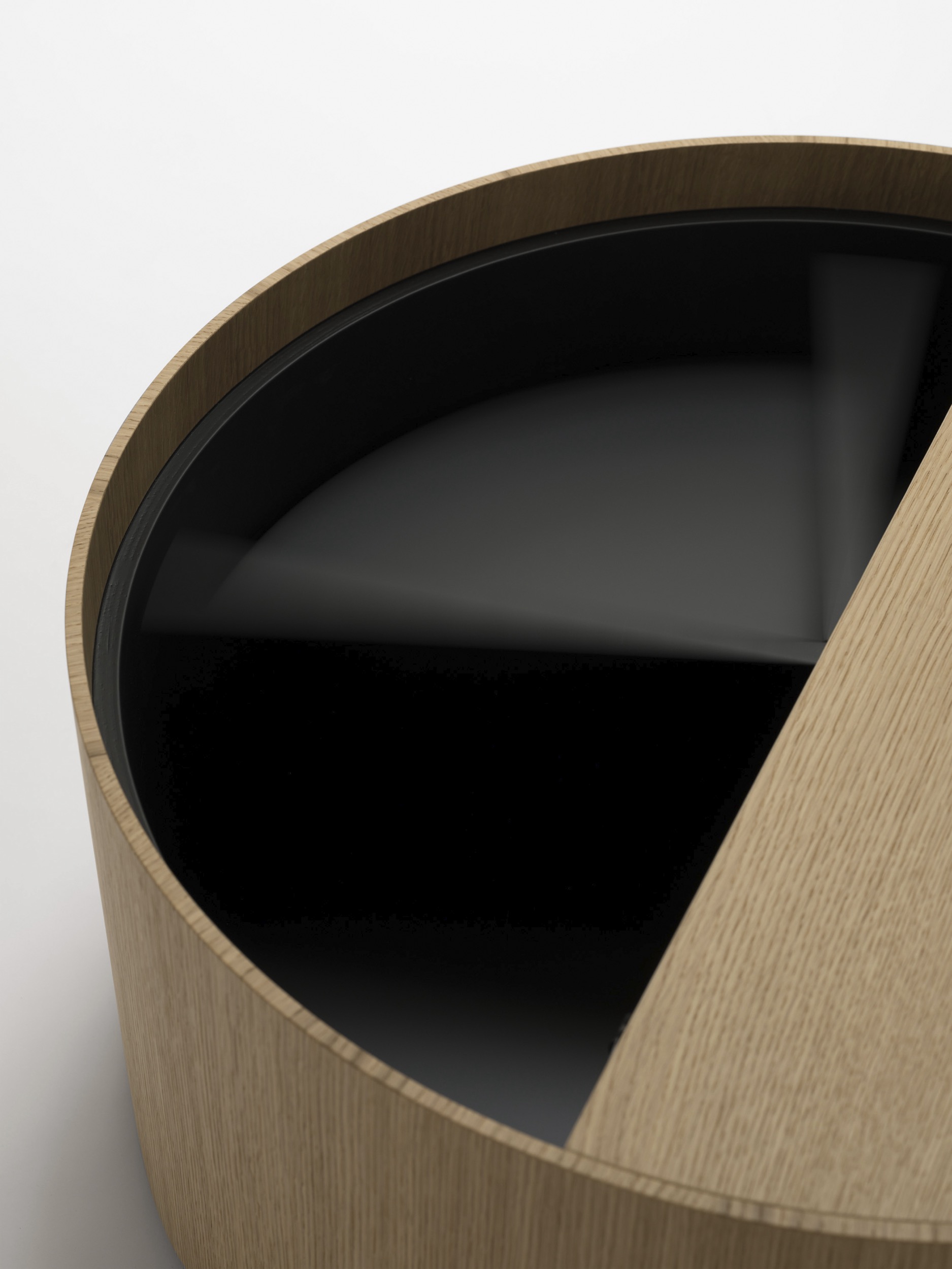 Moon collection - image07.jpg