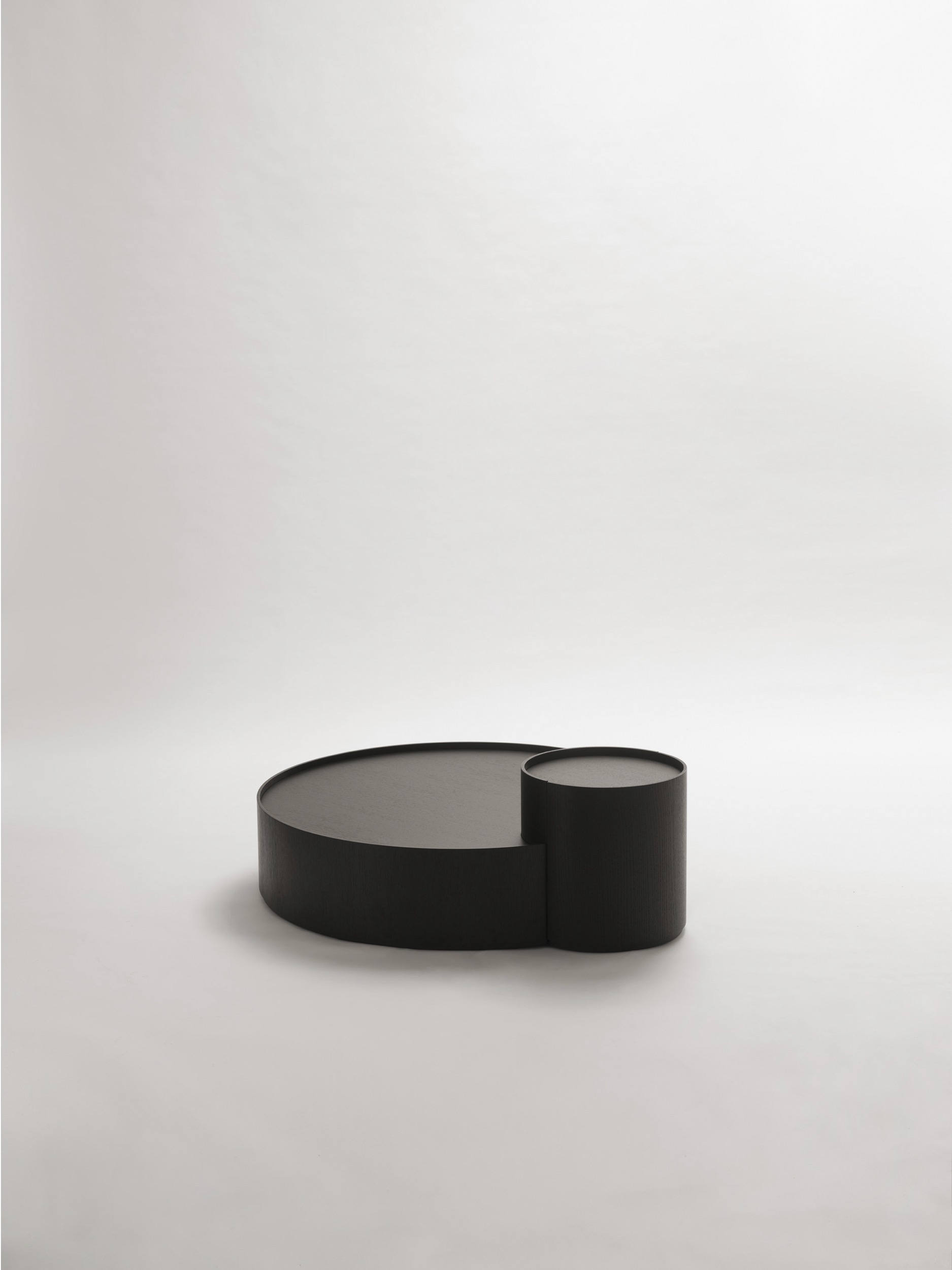 Moon collection - image09.jpg