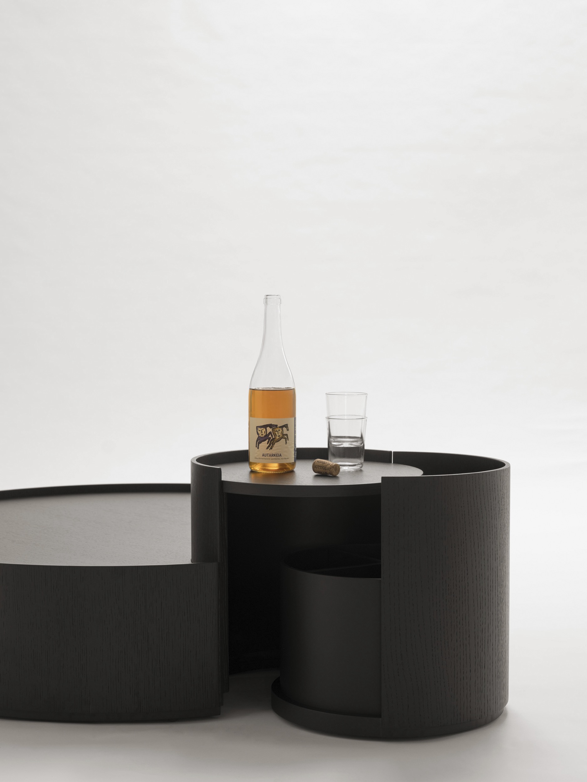 Moon collection - image10.jpg