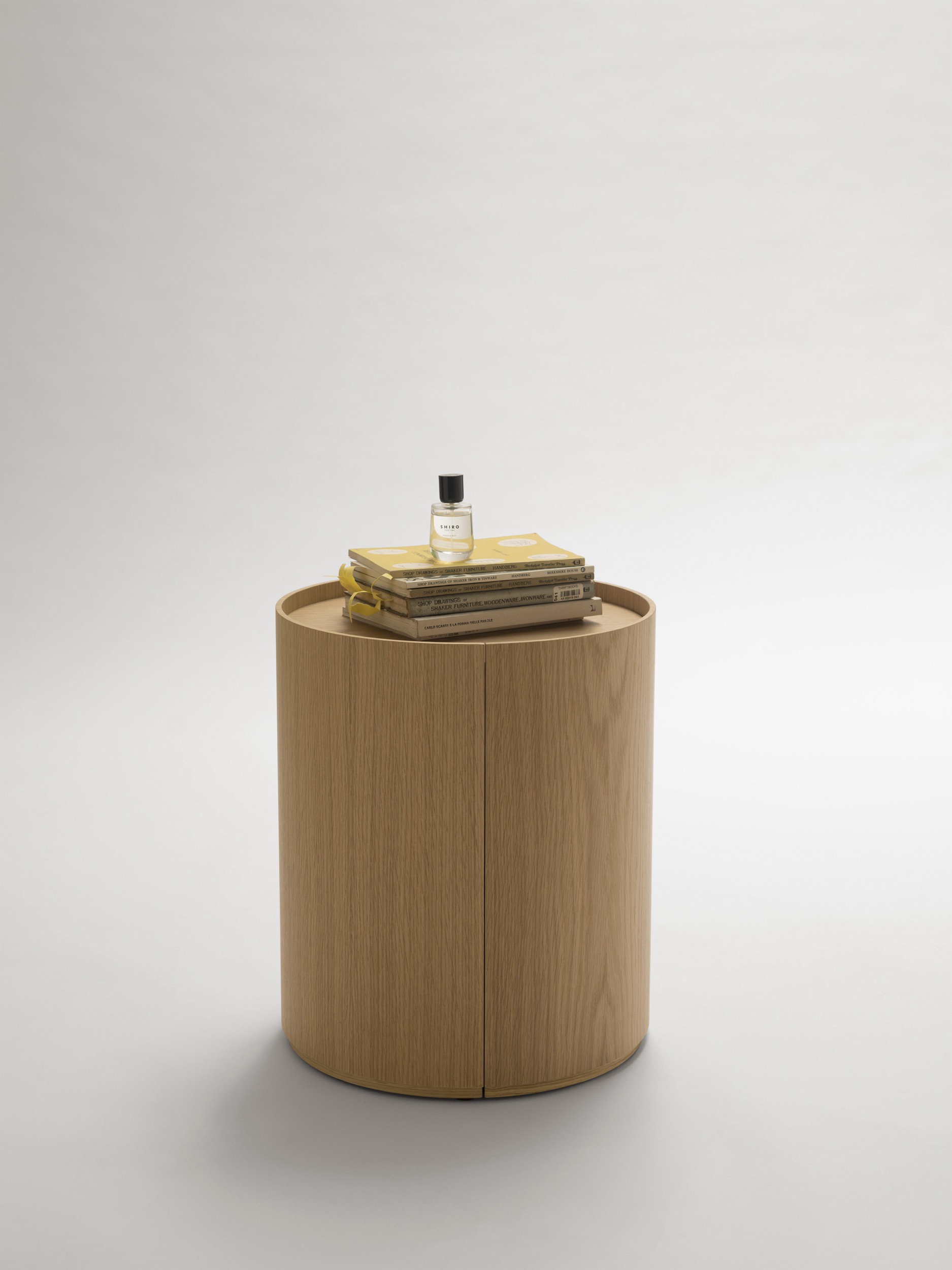 Moon collection - image11.jpg