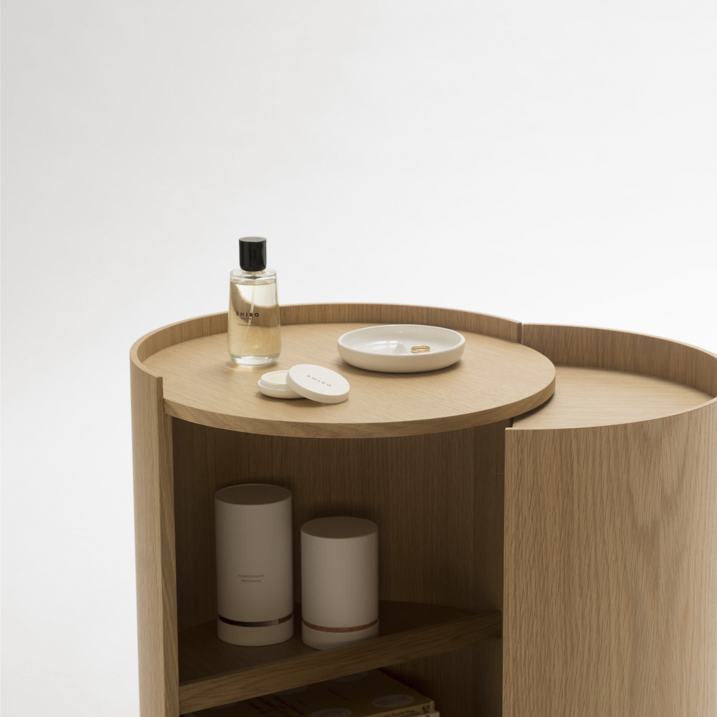 Moon collection - image12.jpg