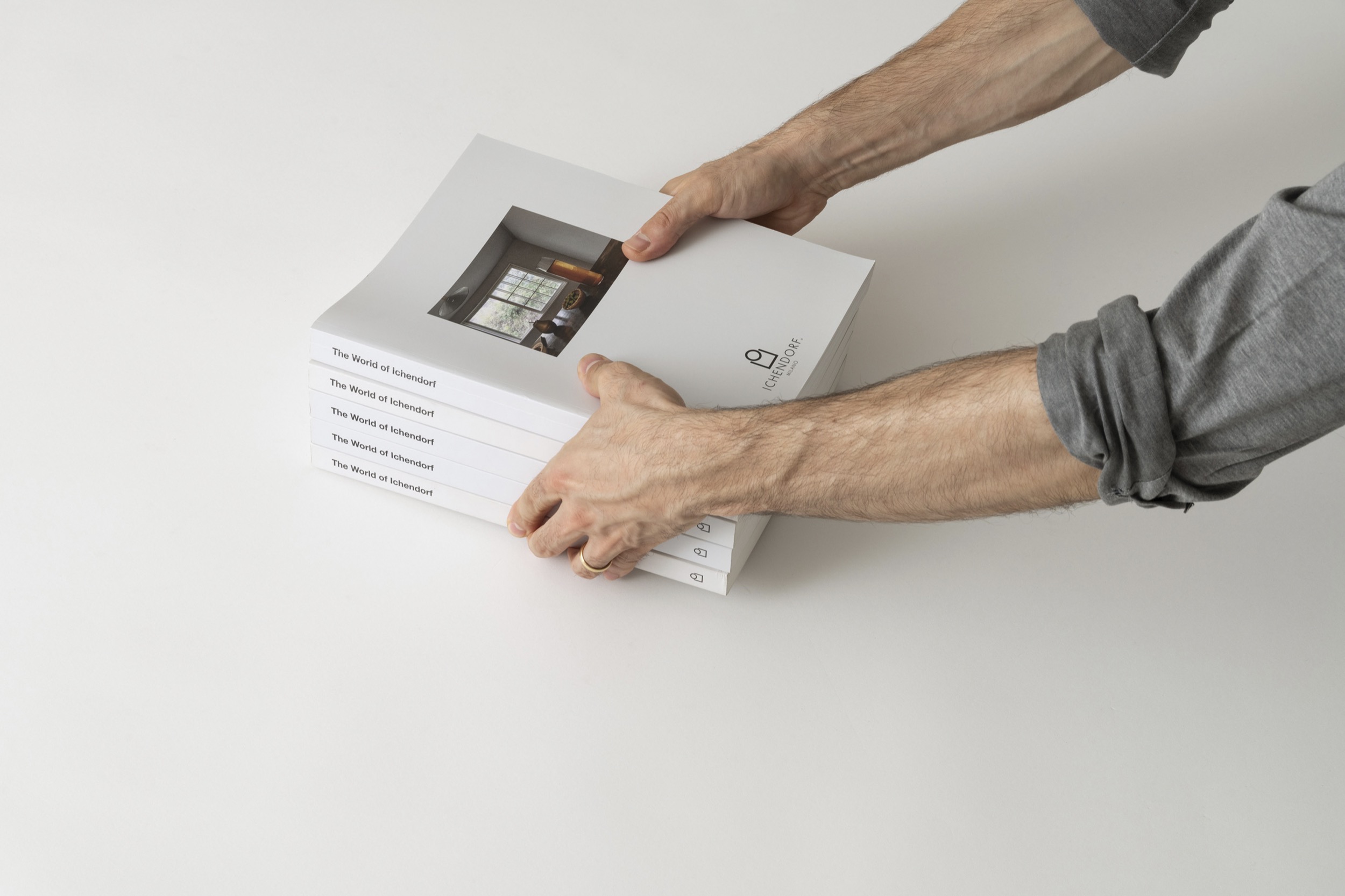 Ichendorf image - image01.jpg