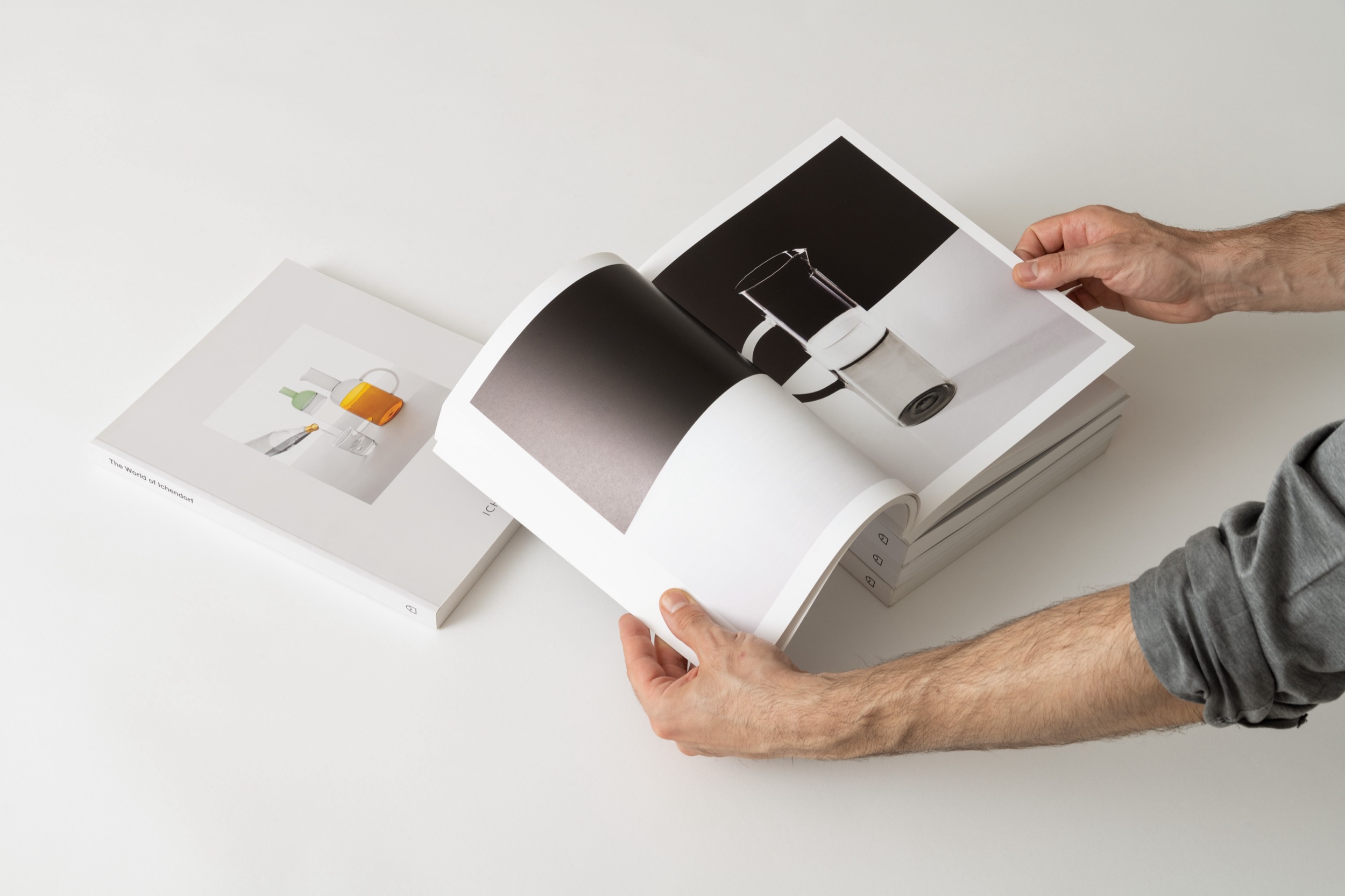 Ichendorf image - image02.jpg