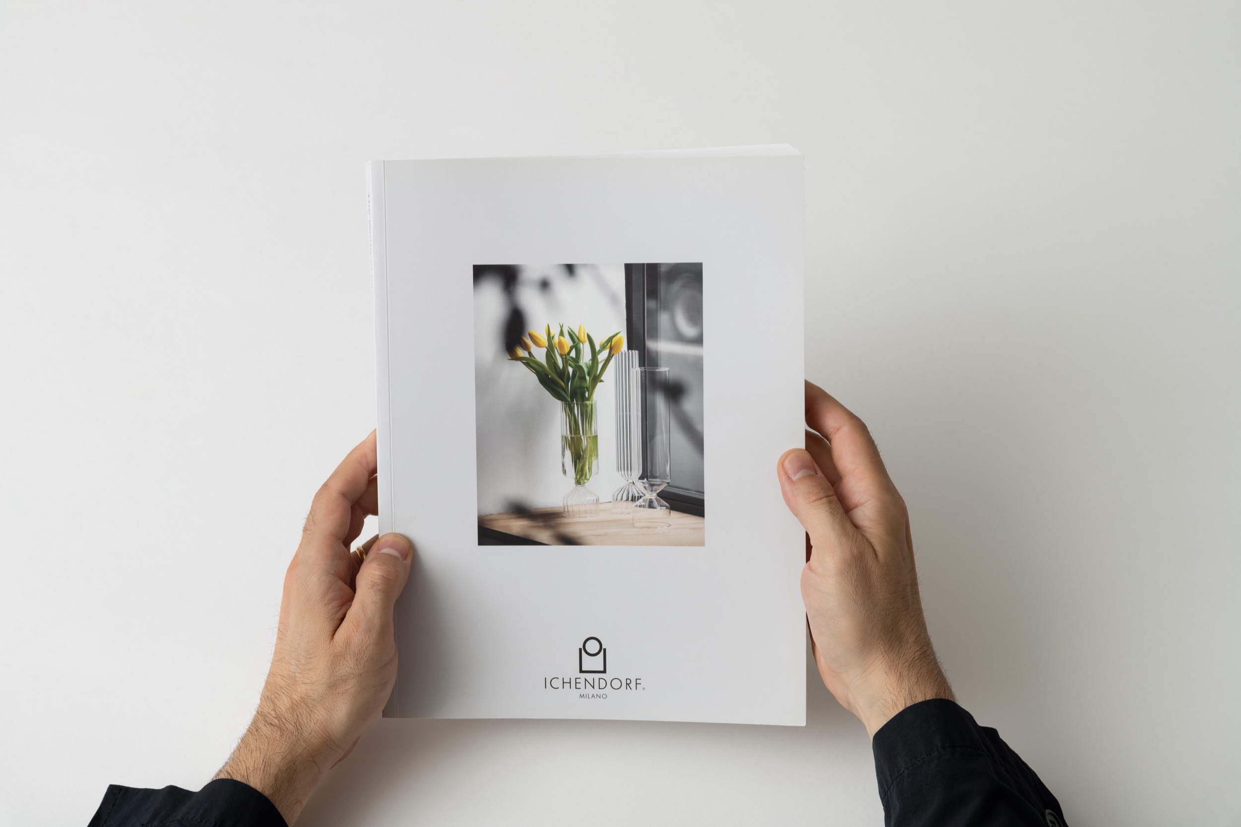 Ichendorf image - image03.jpg