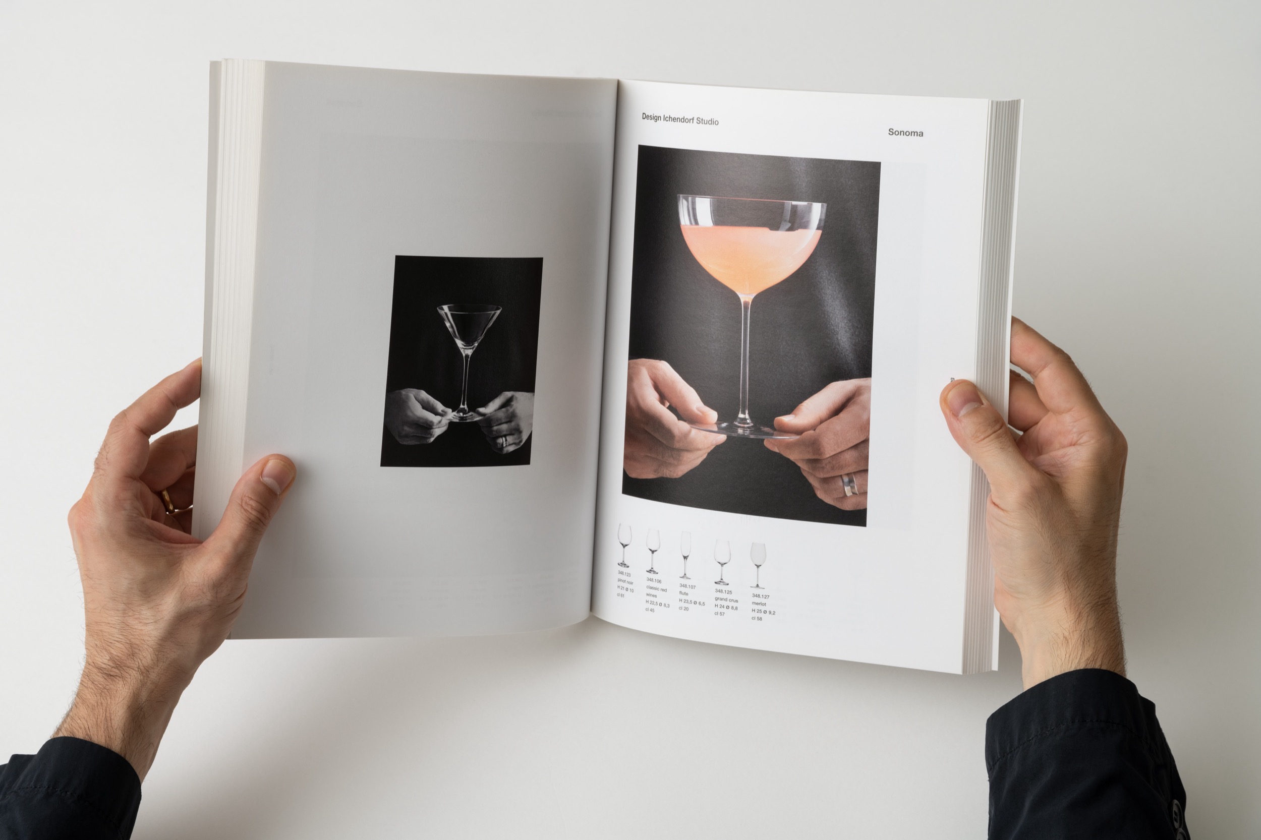 Ichendorf image - image08.jpg