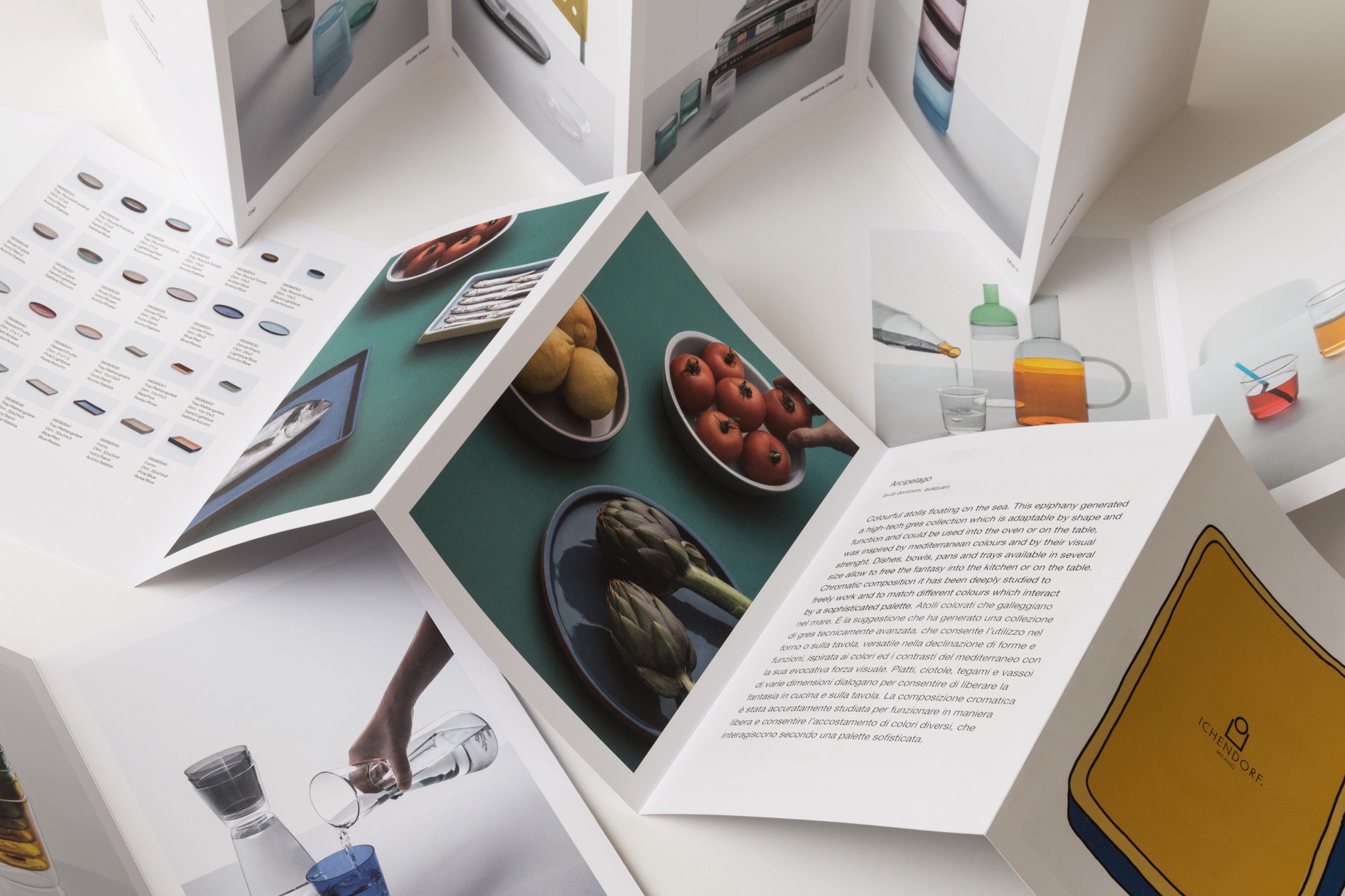 Ichendorf image - image09.jpg