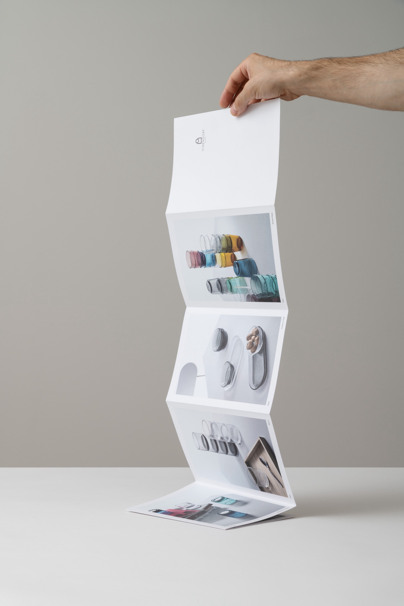 Ichendorf image - image10.jpg