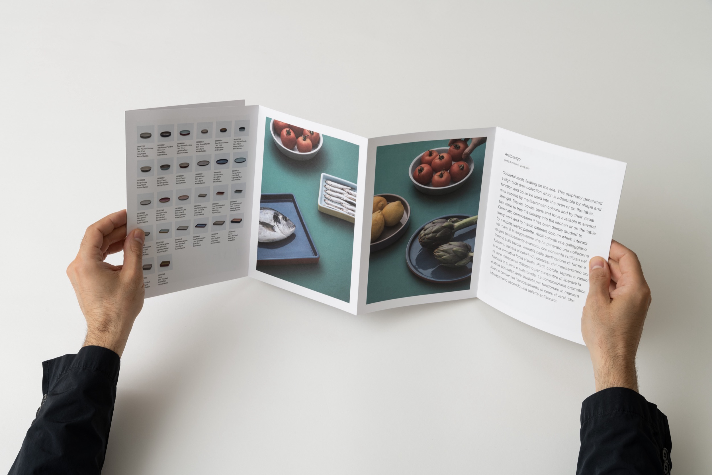 Ichendorf image - image12.jpg