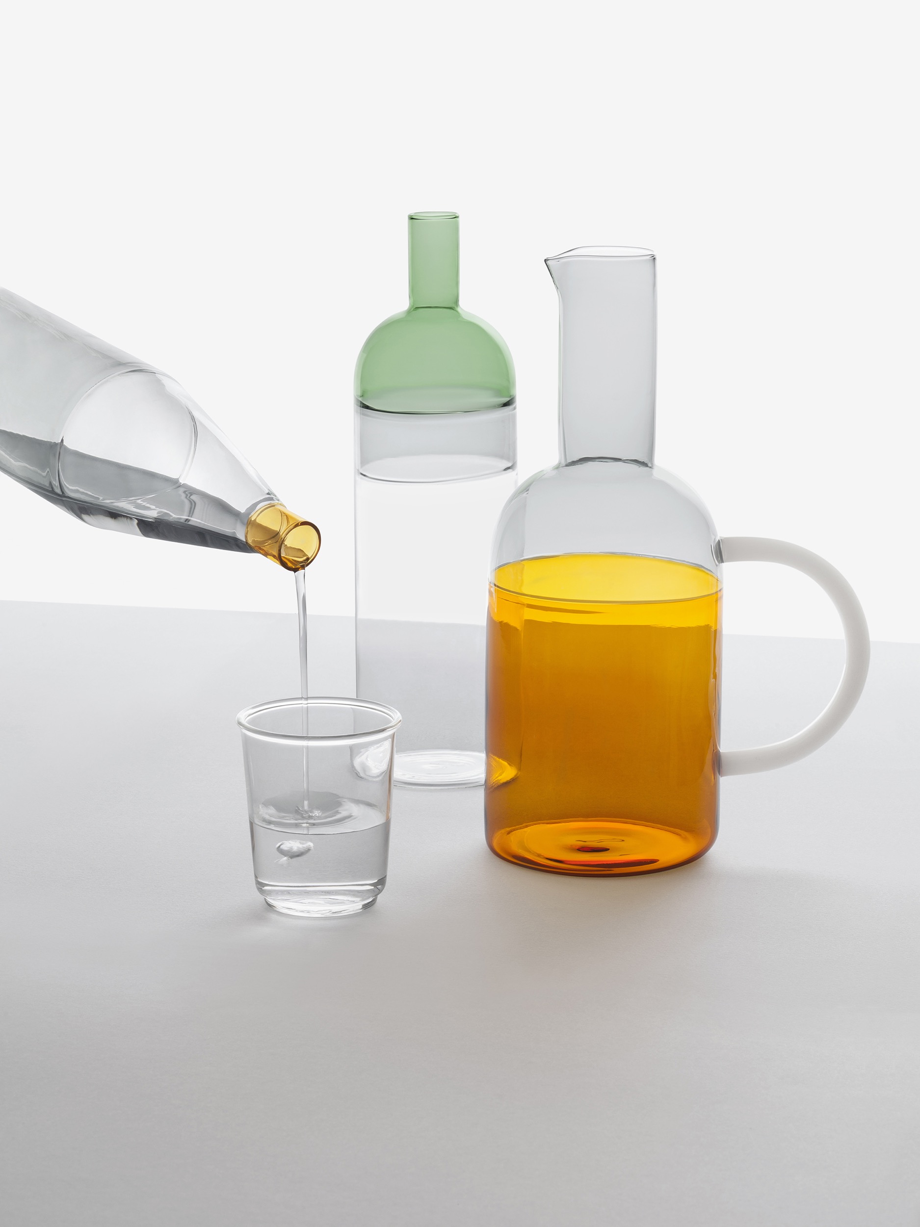 Tequila Sunrise - image01.jpg