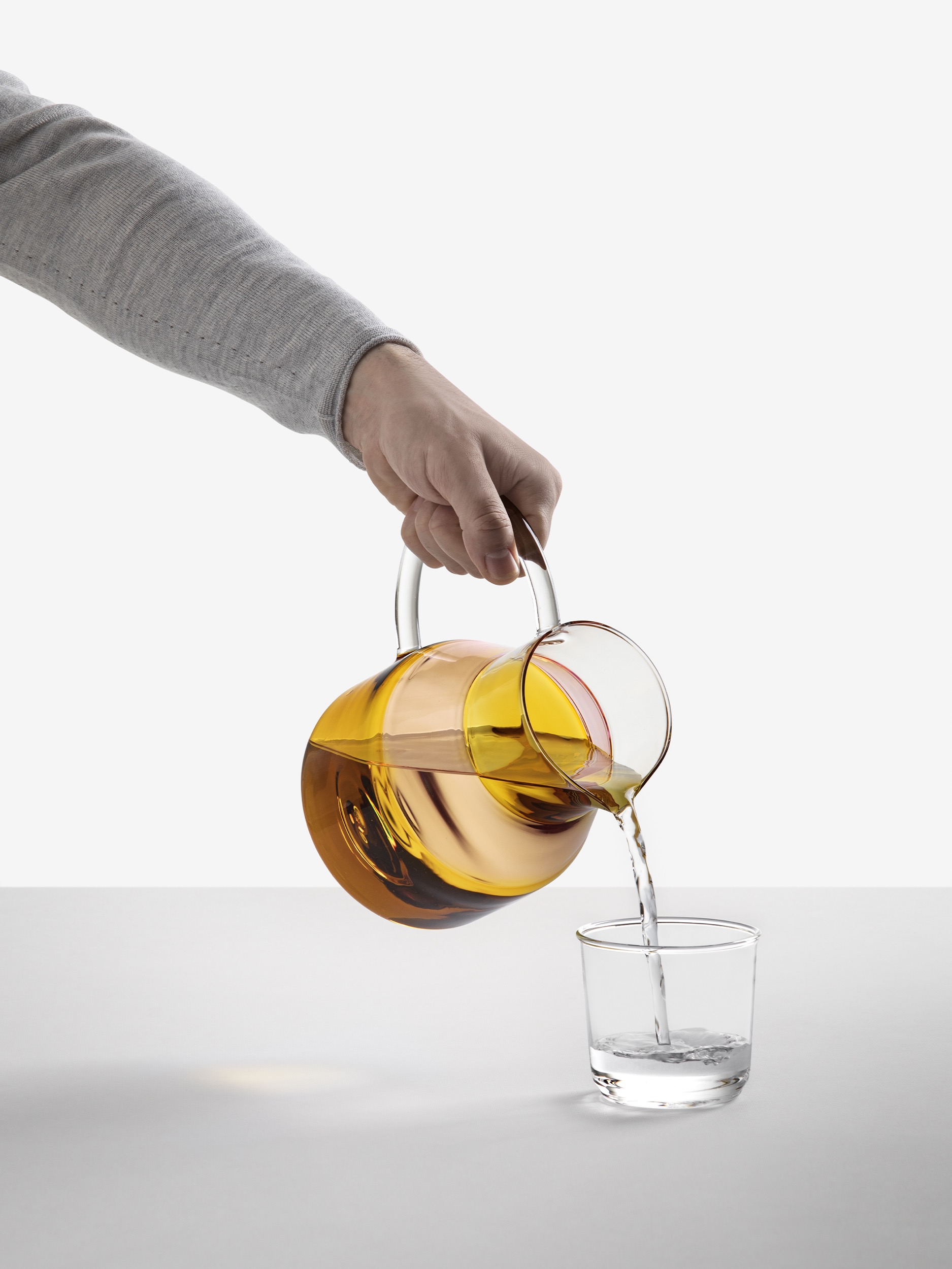 Tequila Sunrise - image05.jpg