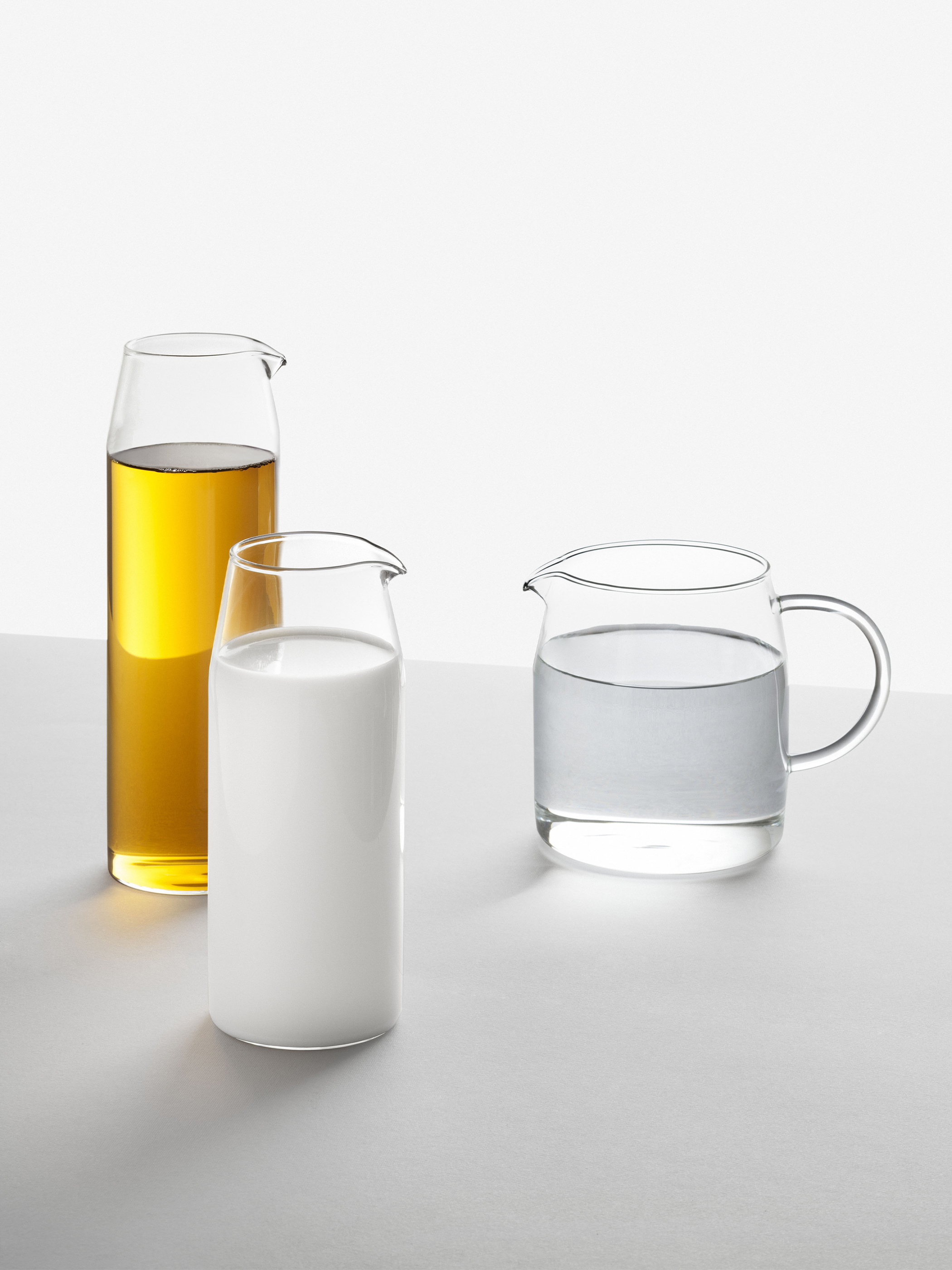 Penguin - image01.jpg