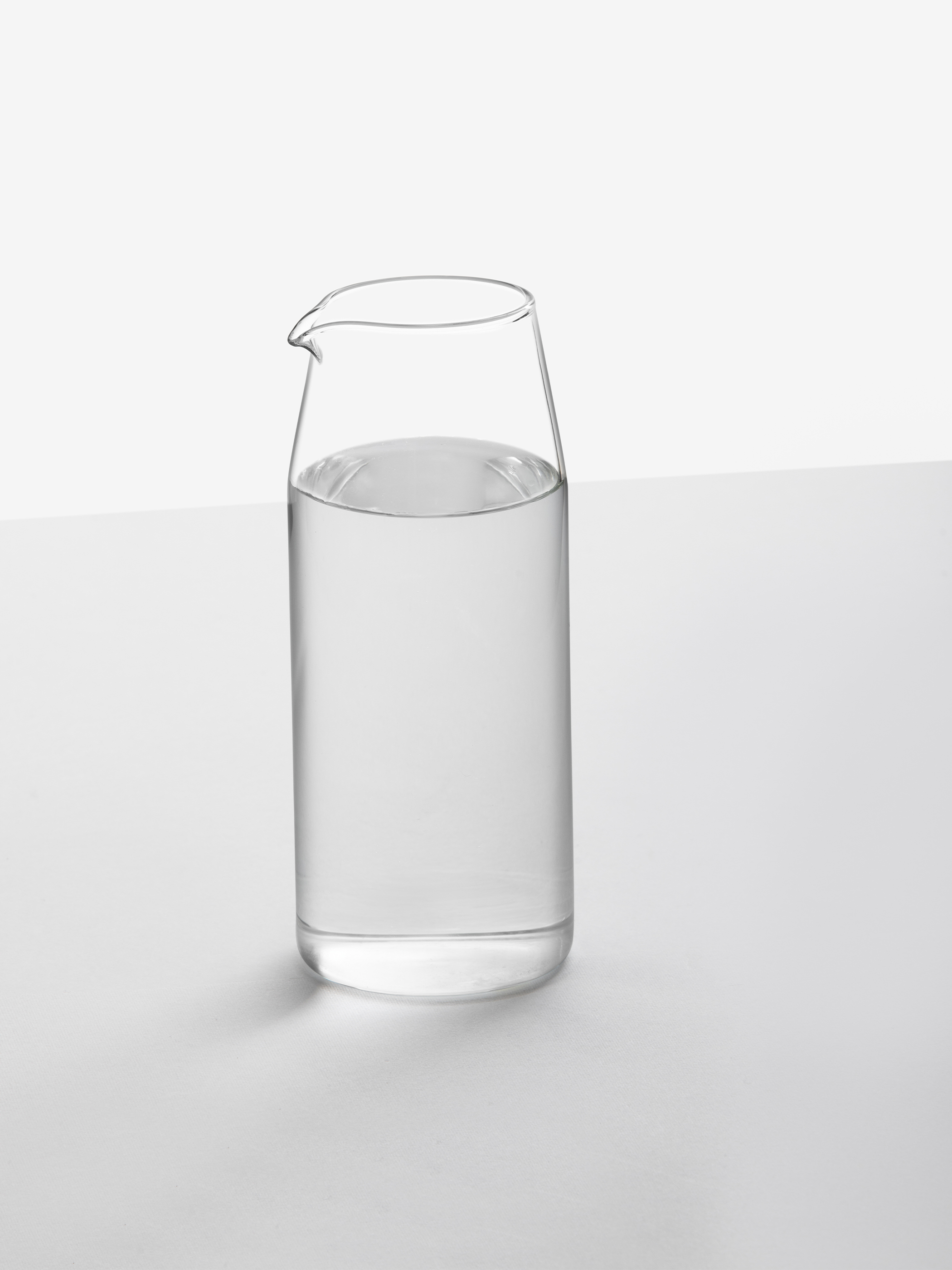 Penguin - image03.jpg